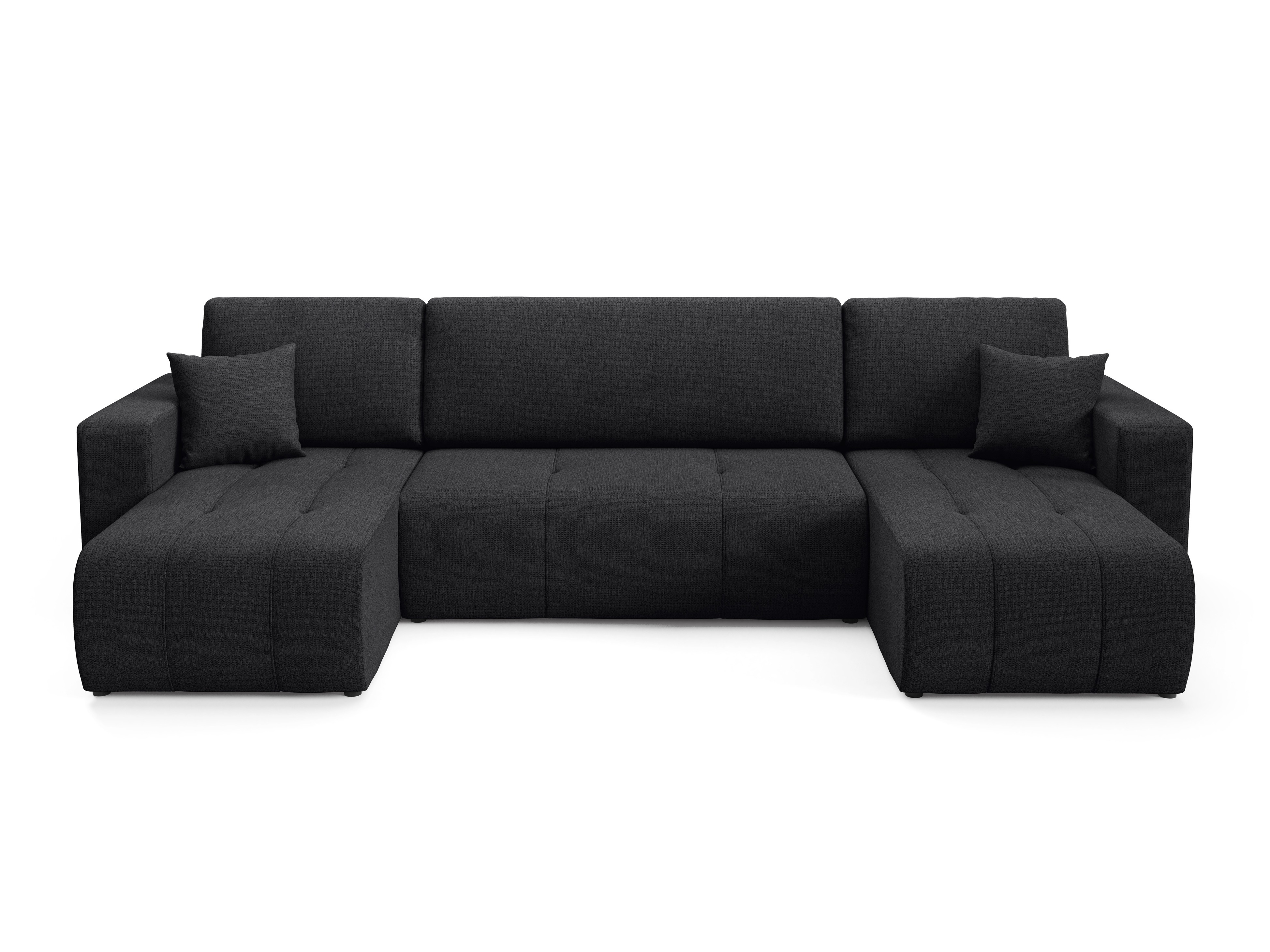 Stūra dīvāns Franklin 187 (Aragon 99)