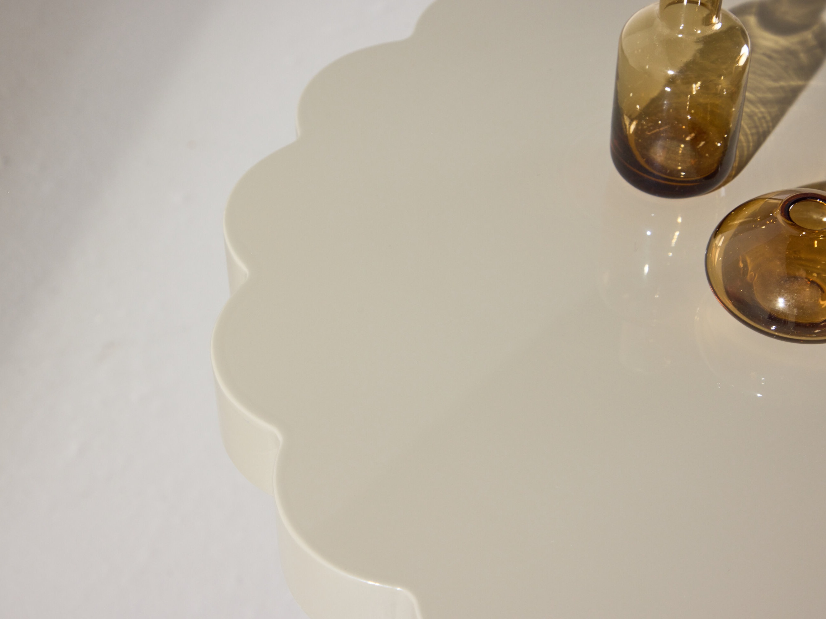 Kafijas galdiņš Dallas 4924