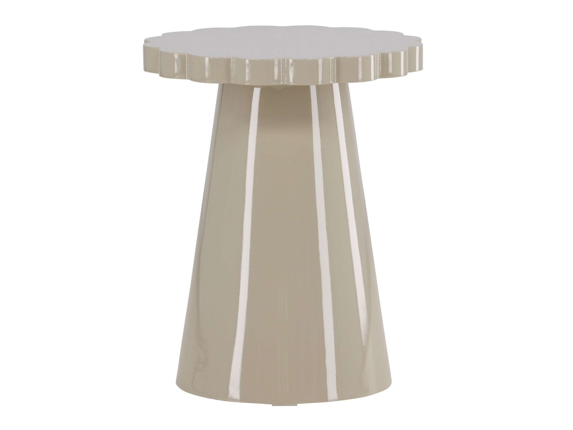 Кофейный столик Dallas 4924