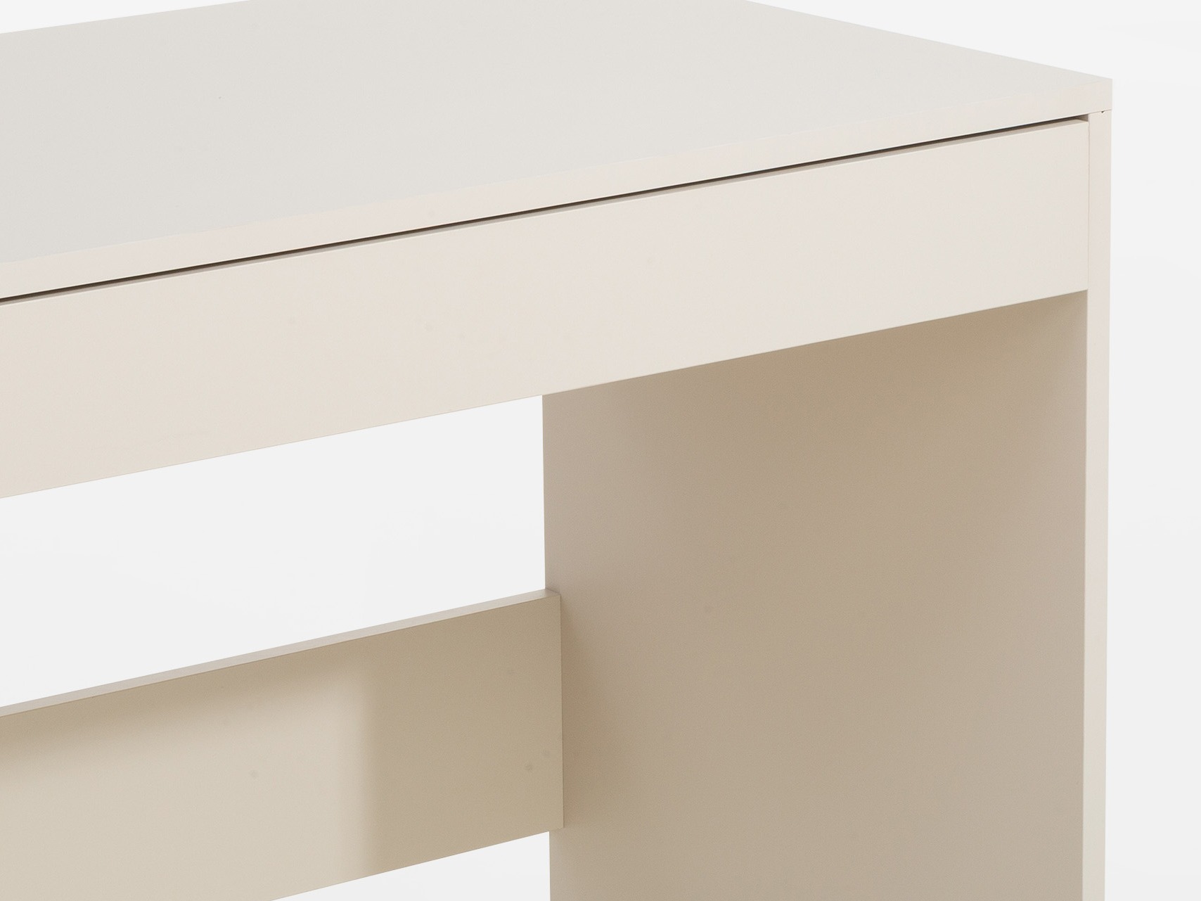 Письменный cтол Mavdori 102