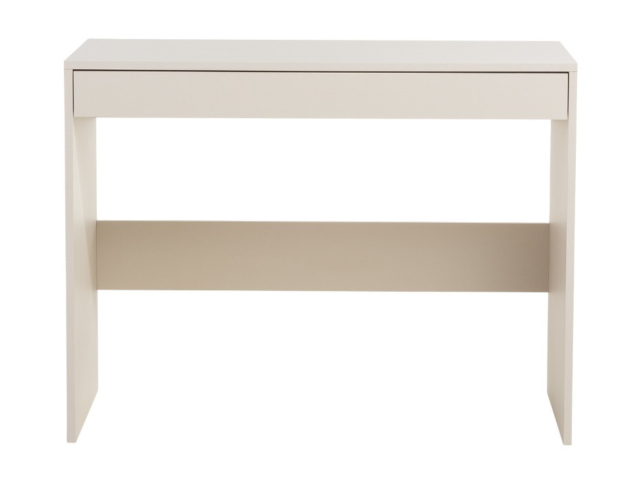 Письменный cтол Mavdori 102