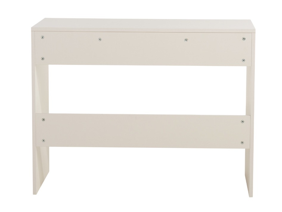 Rakstāmgalds Mavdori 102