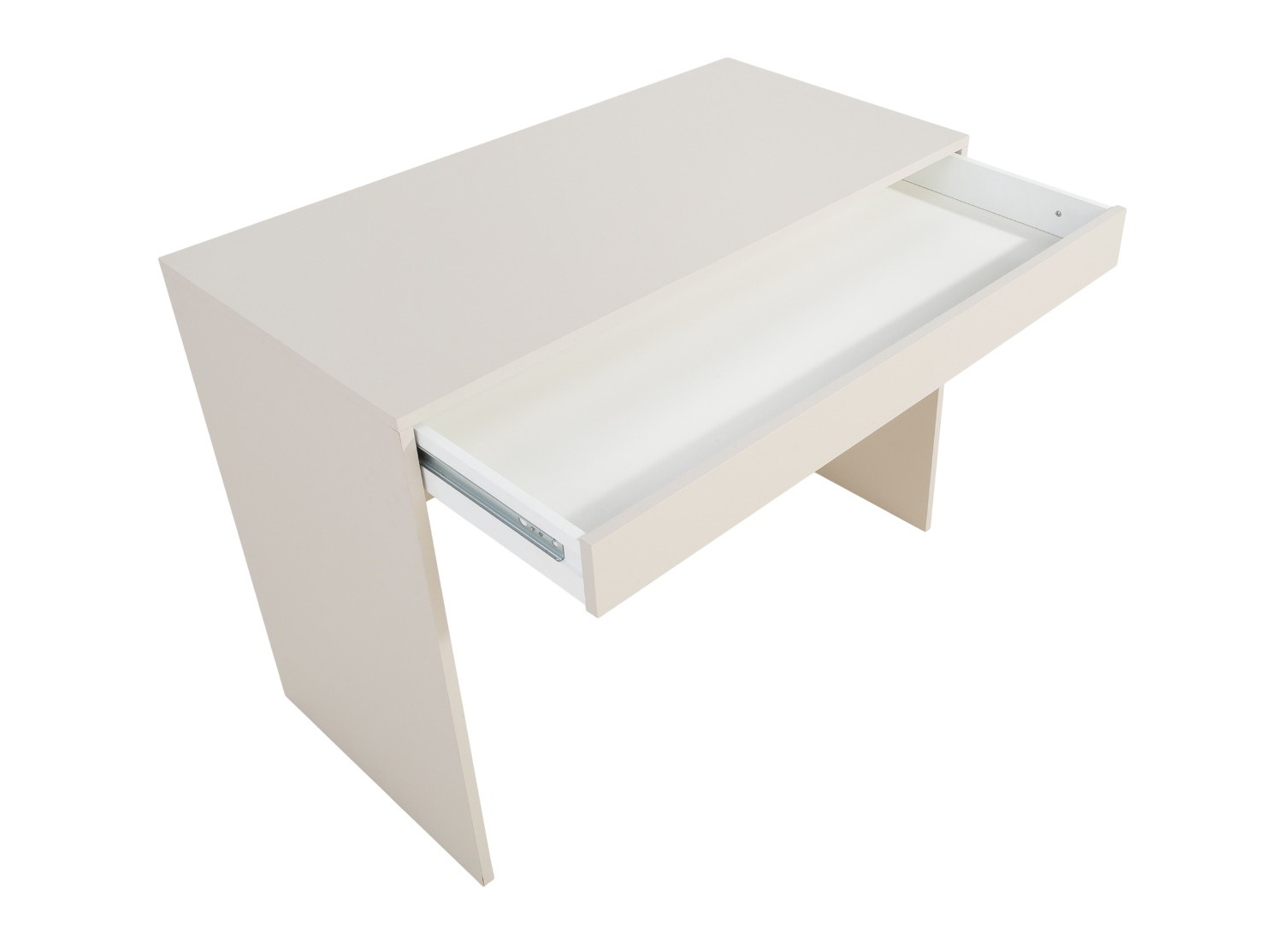 Rakstāmgalds Mavdori 102