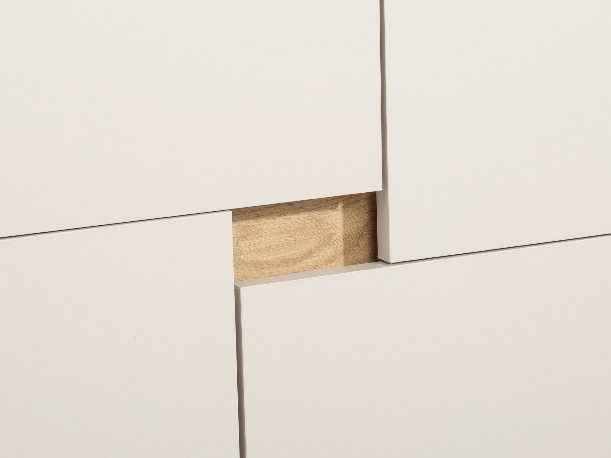 Стеллаж Mavdori 104 (Кашемир)