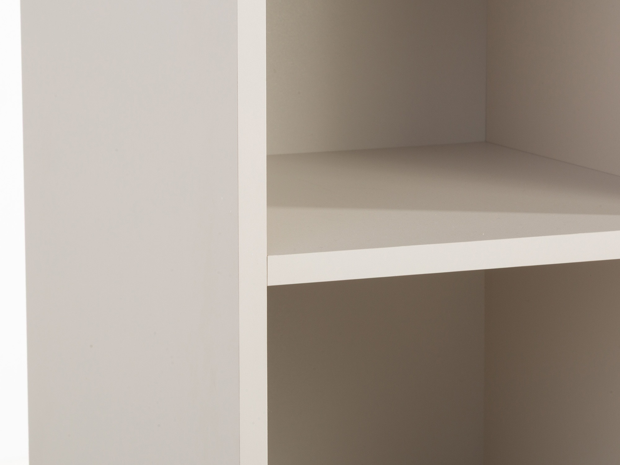 Стеллаж Mavdori 106