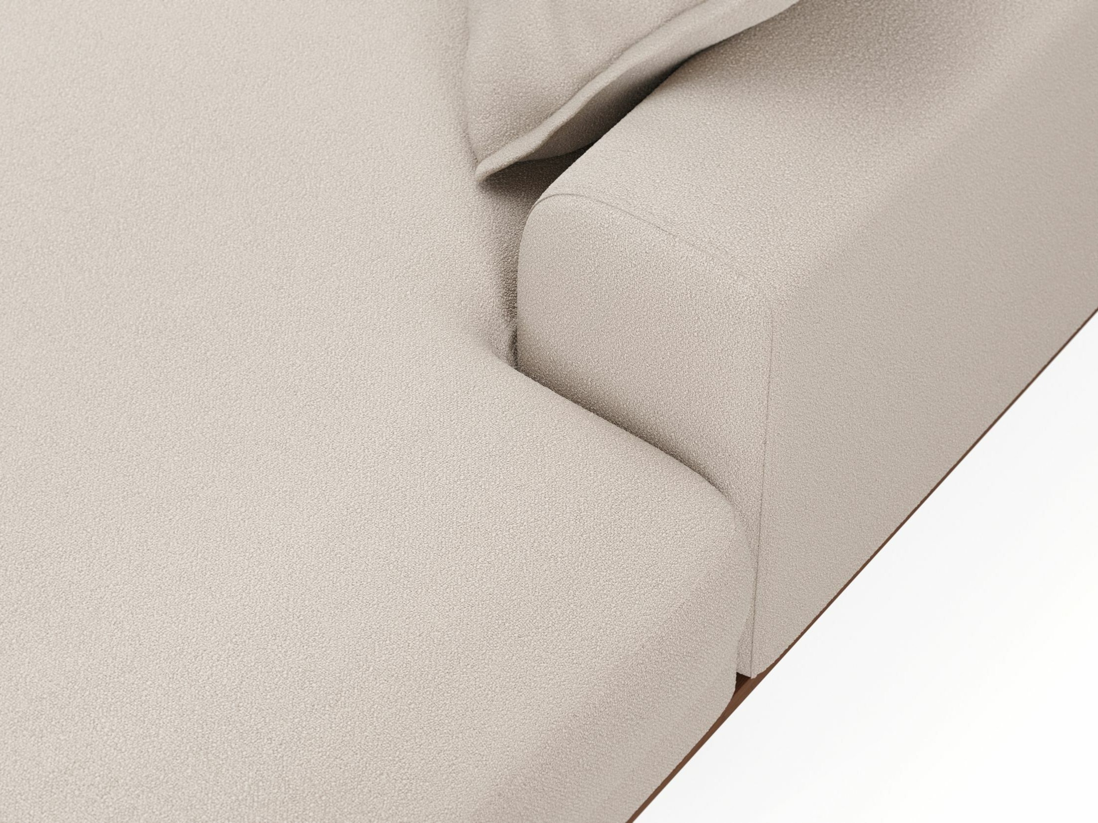 Stūra dīvāns Seattle 217 (Loop 01)