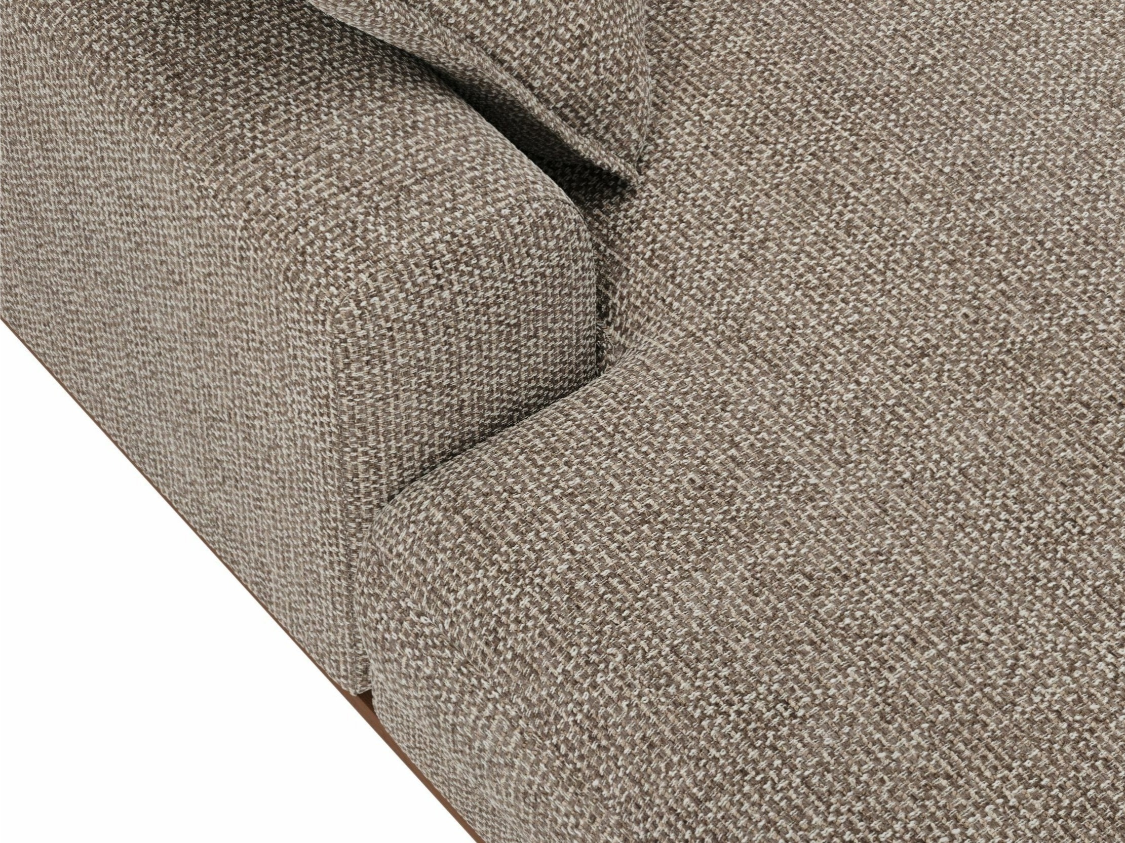 Stūra dīvāns Seattle 217 (Silencio 19)