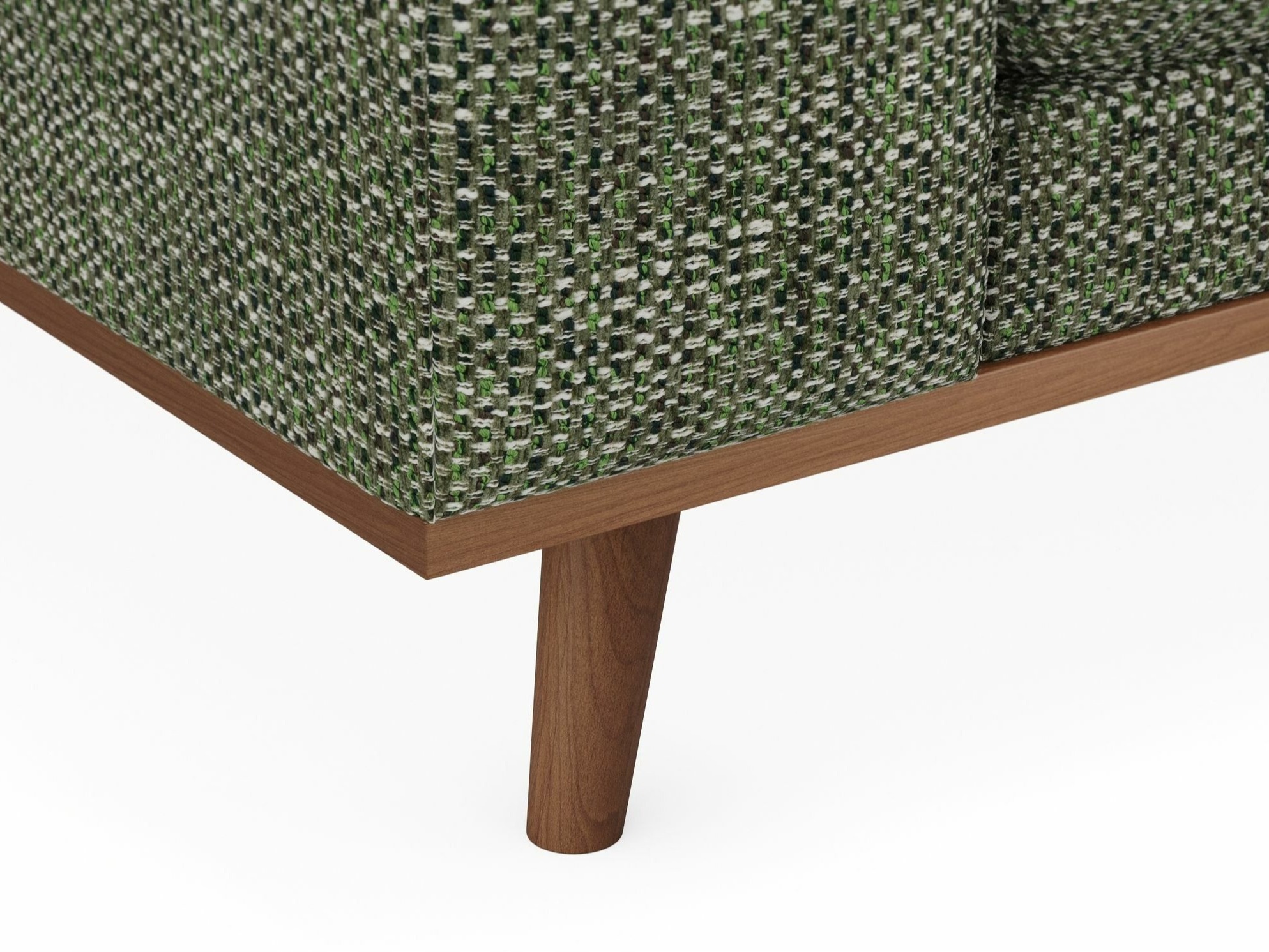 Stūra dīvāns Seattle 218 (Silencio 34)