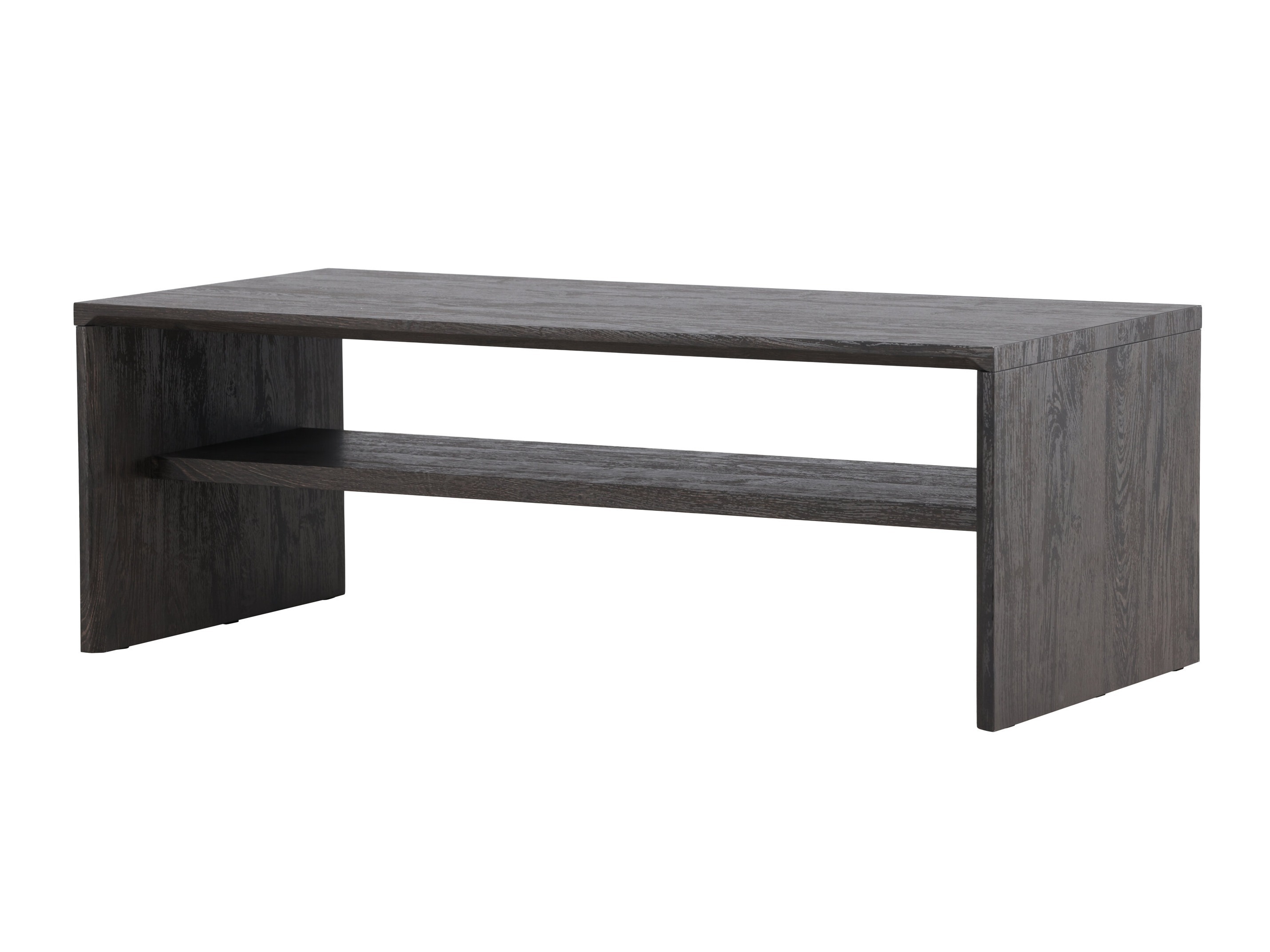 Журнальный столик Dallas 4921 (Чёрный)