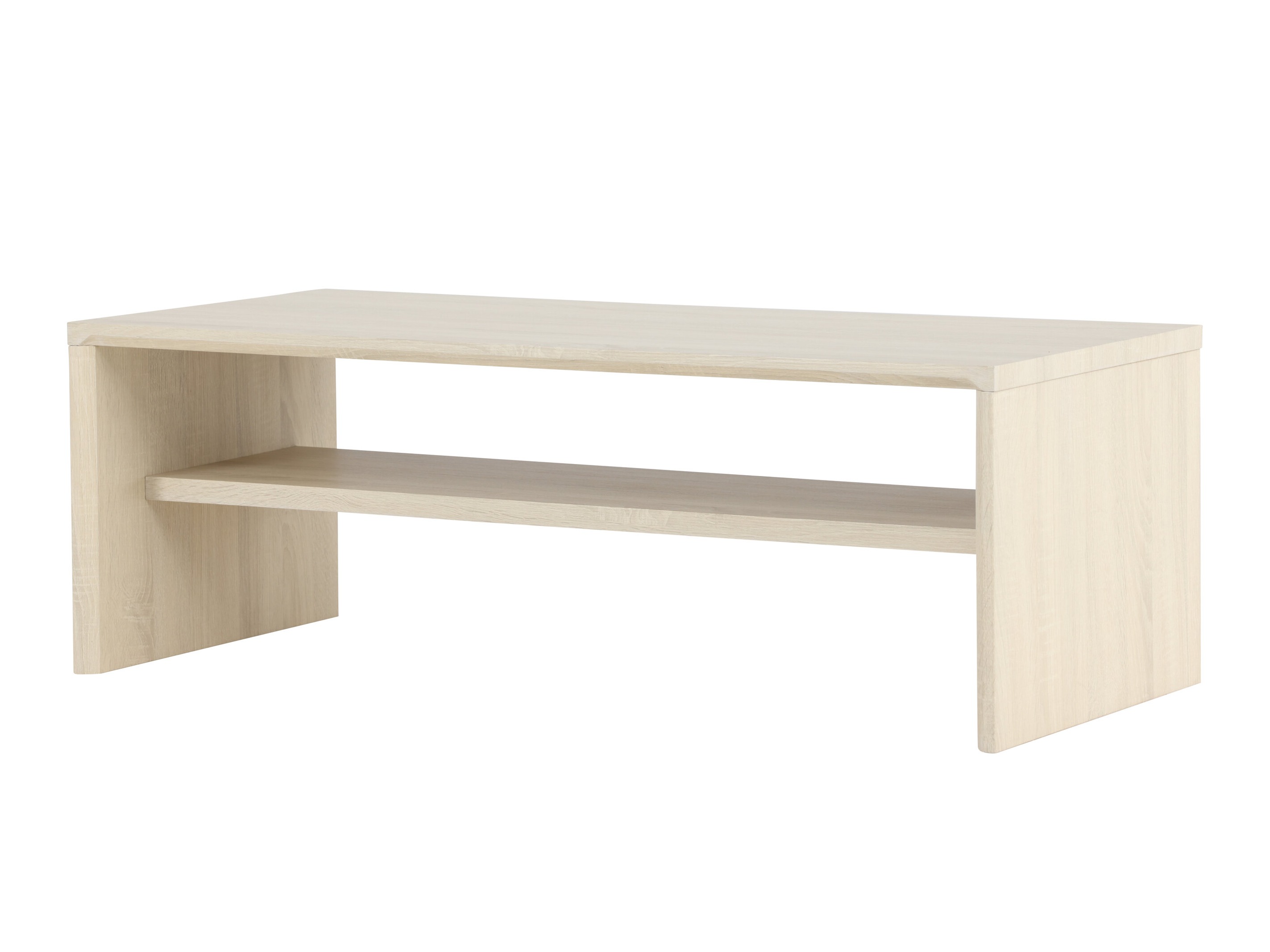 Журнальный столик Dallas 4921 (Светло-коричневый)