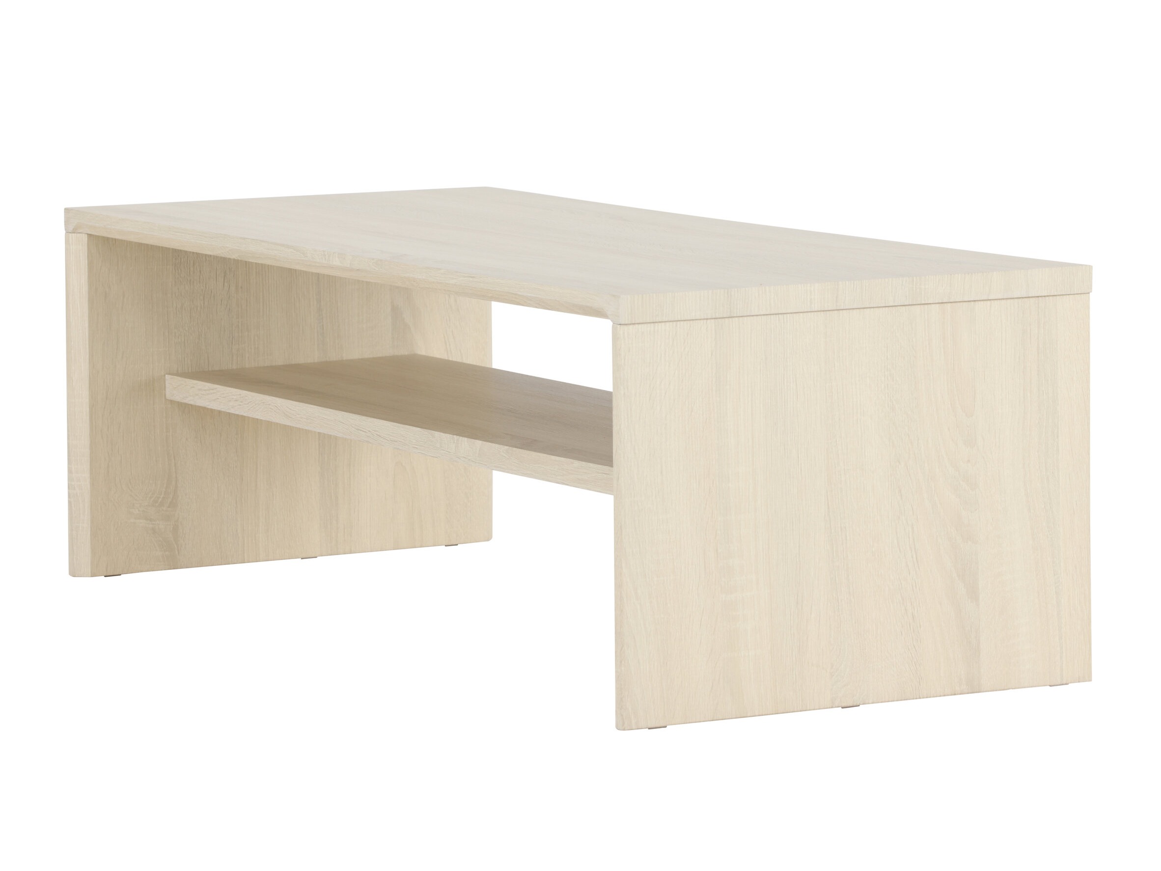 Журнальный столик Dallas 4921 (Светло-коричневый)