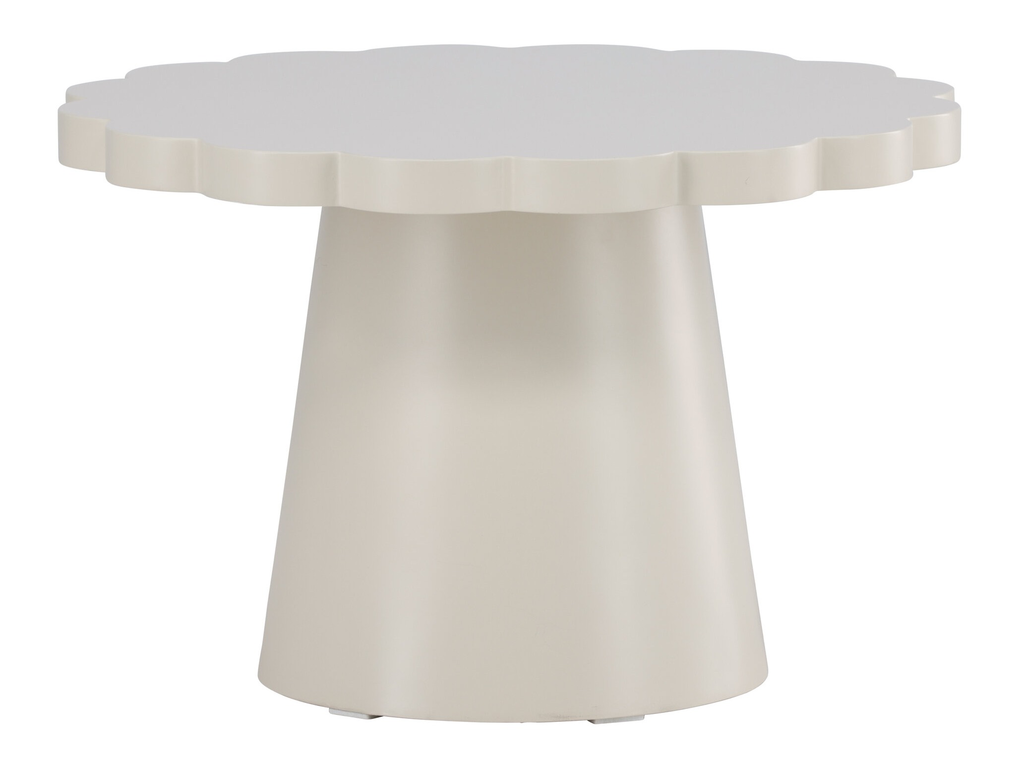 Žurnālu galdiņš Dallas 4923