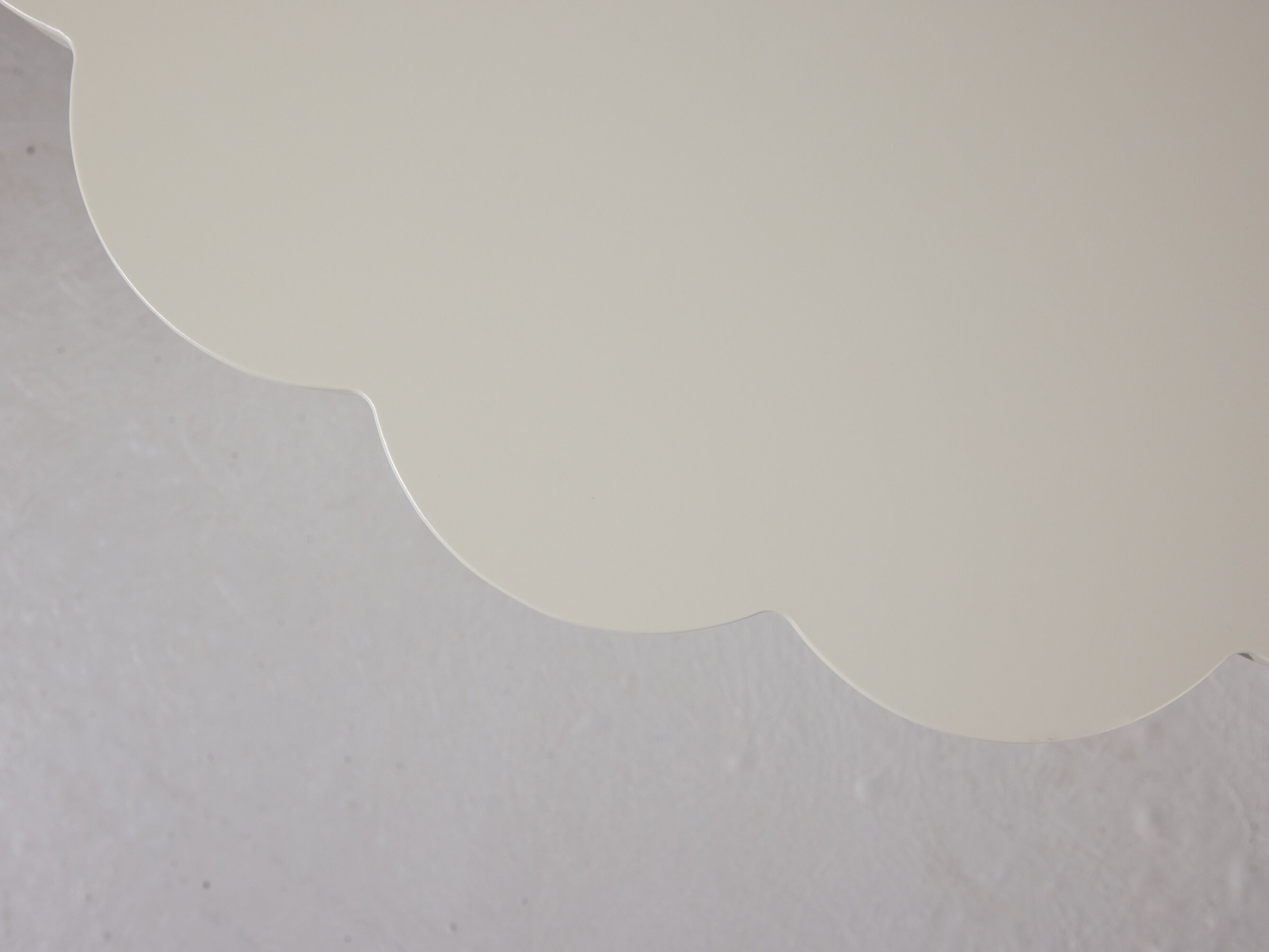 Žurnālu galdiņš Dallas 4923