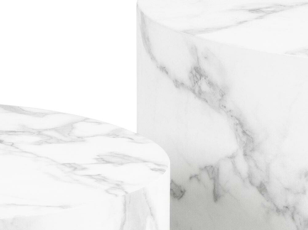 Комплект журнальных столиков SV2846