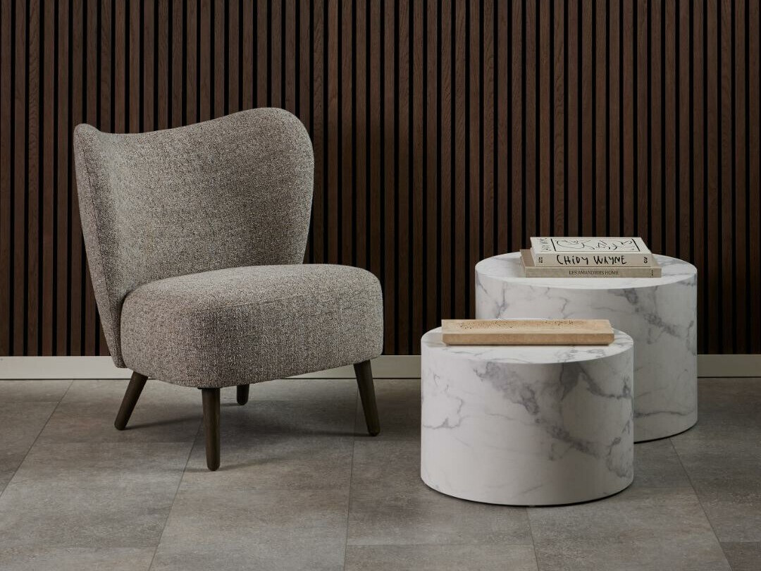 Комплект журнальных столиков SV2846