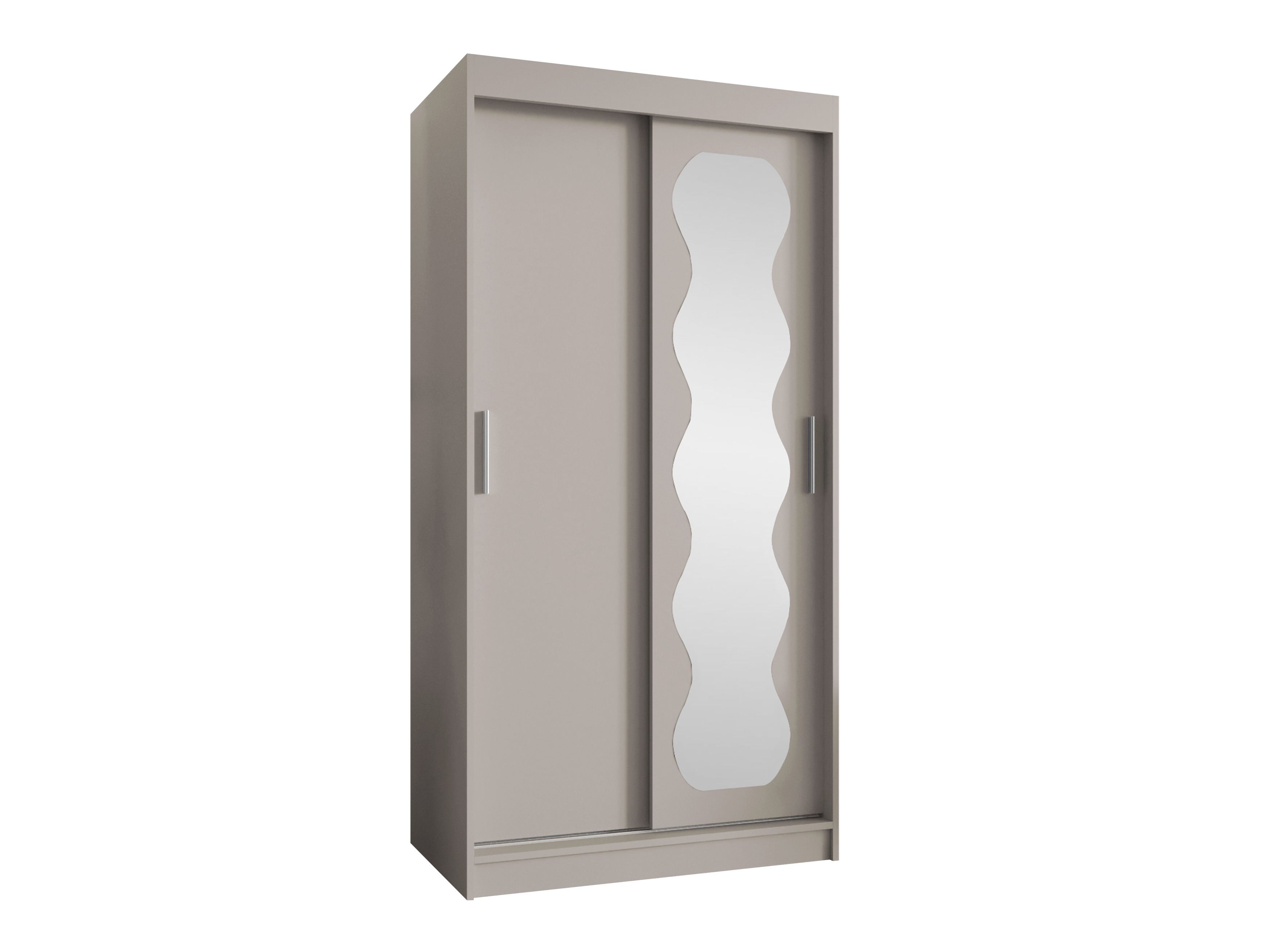 Skapis Hartford 578 (Kašmirs)