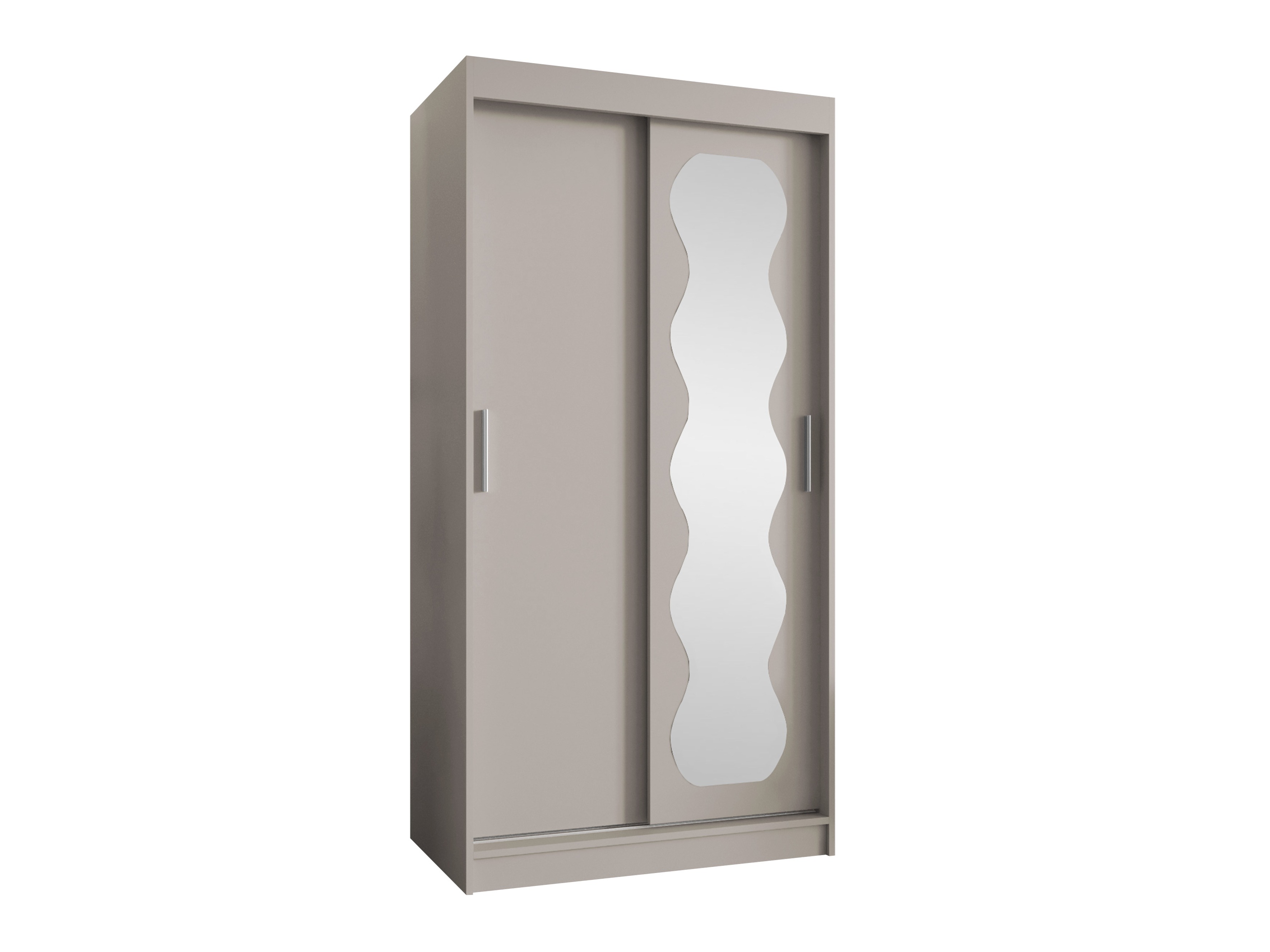 Skapis Hartford 578 (Kašmirs)