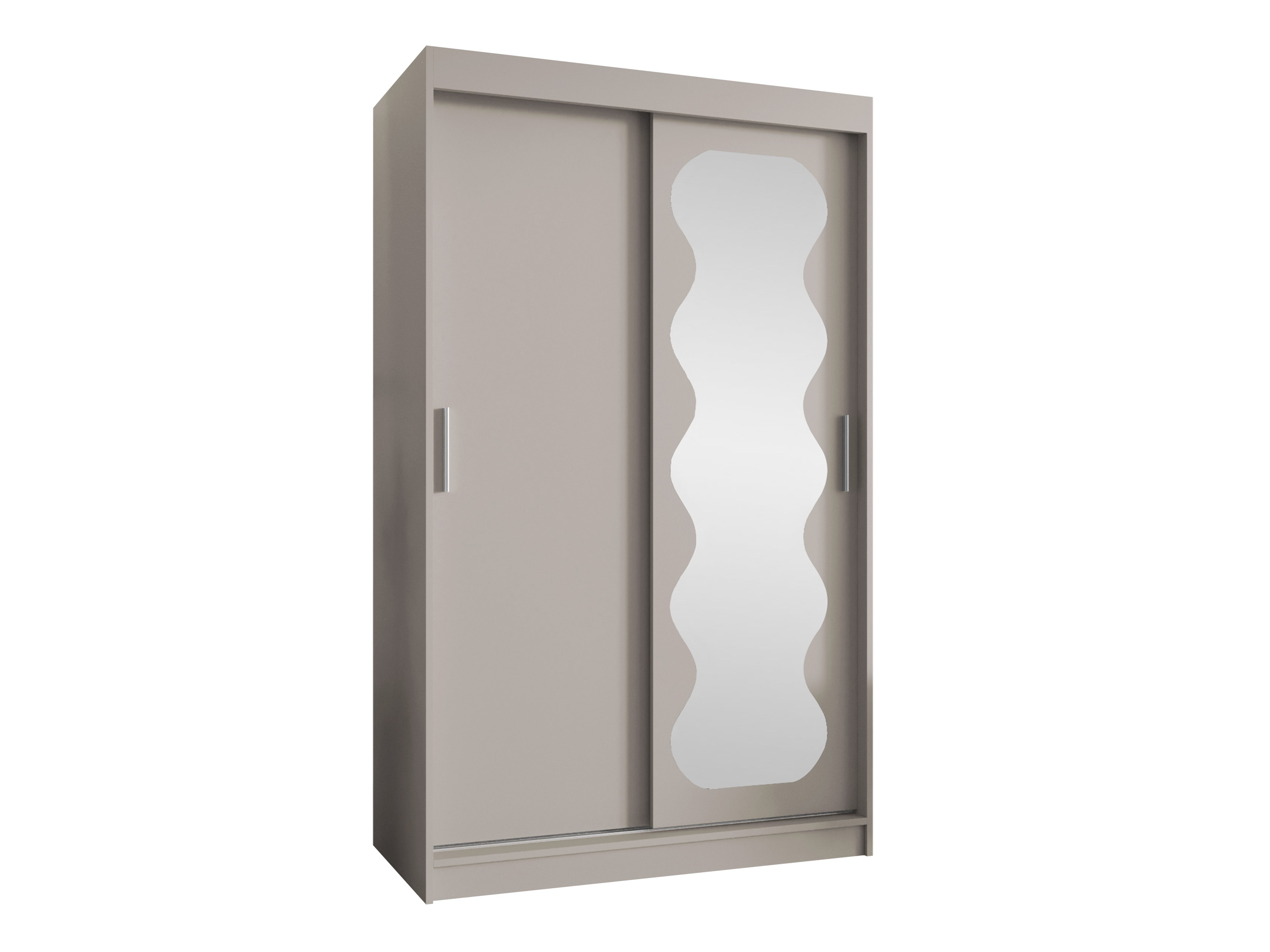 Skapis Hartford 578 (Kašmirs)