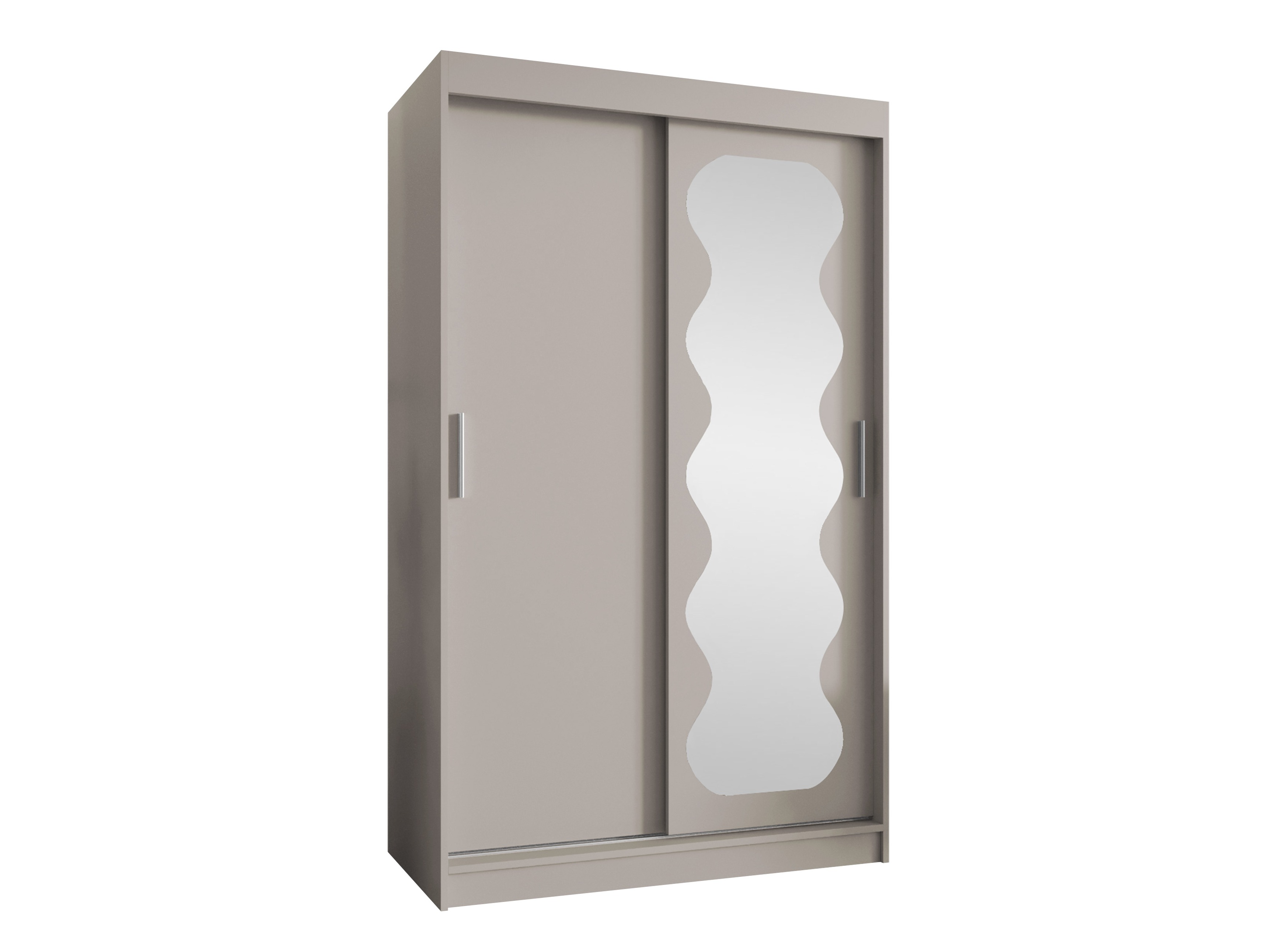 Skapis Hartford 578 (Kašmirs)