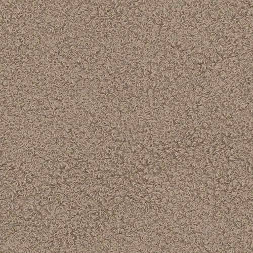 Диван-кровать Clinton 100 (Lambi 04)