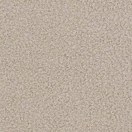 Dīvāns gulta Clinton 100 (Lambi 06)