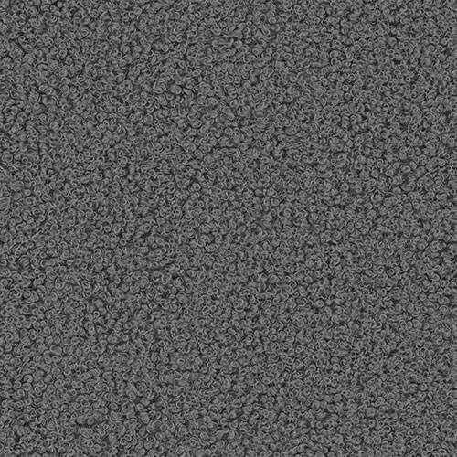 Dīvāns gulta Clinton 100 (Lambi 12)