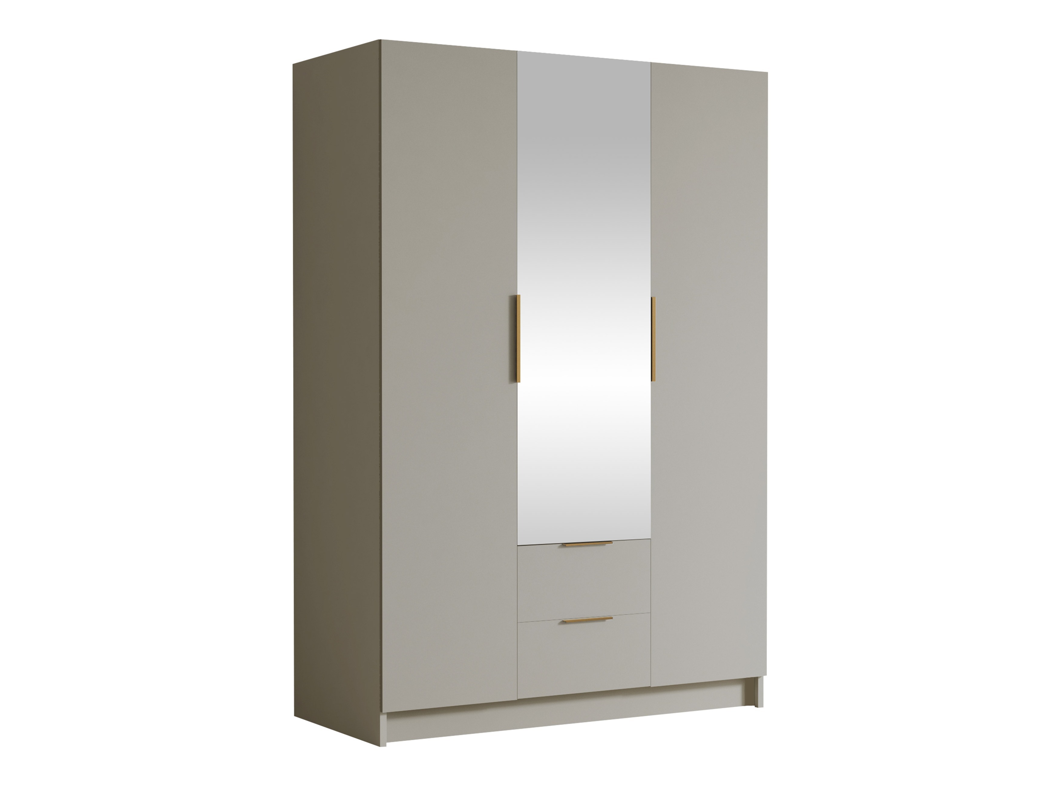 Шкаф Closico 199 (Кашемир)