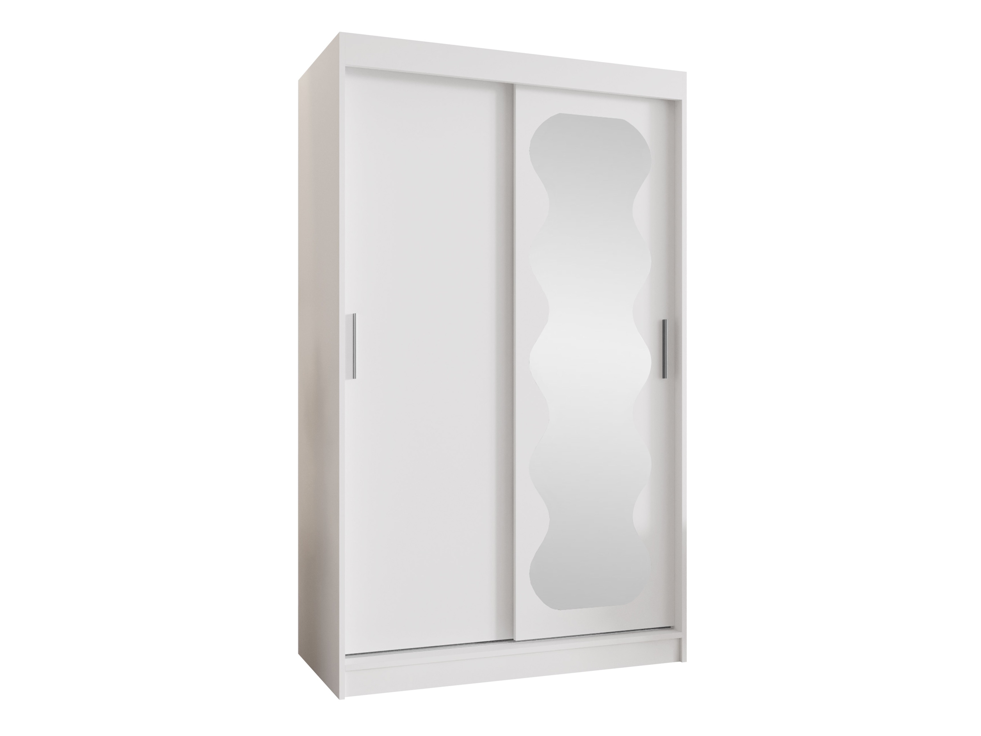 Шкаф Hartford 578 (Белый)