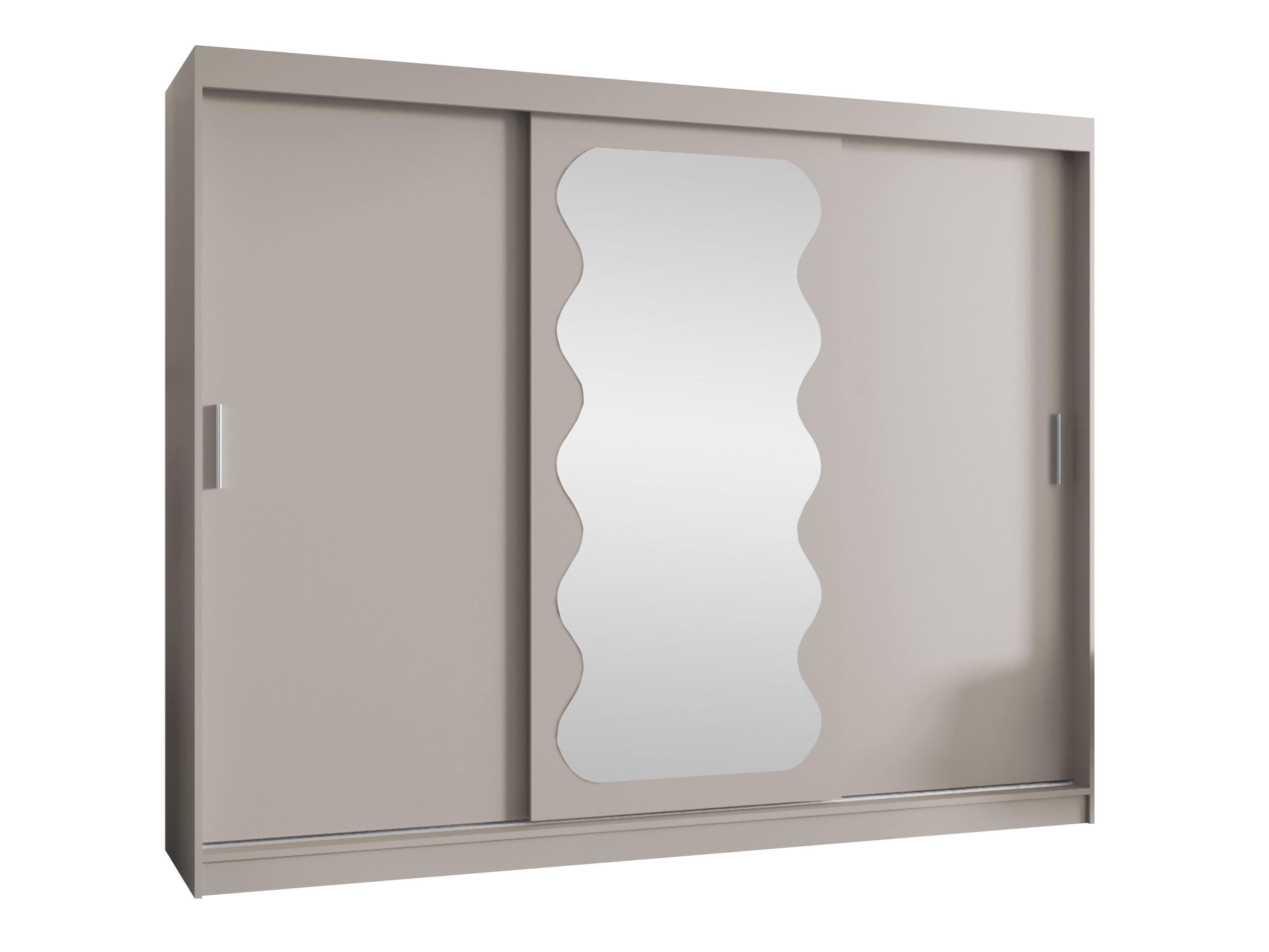 Шкаф Hartford 578 (Кашемир)