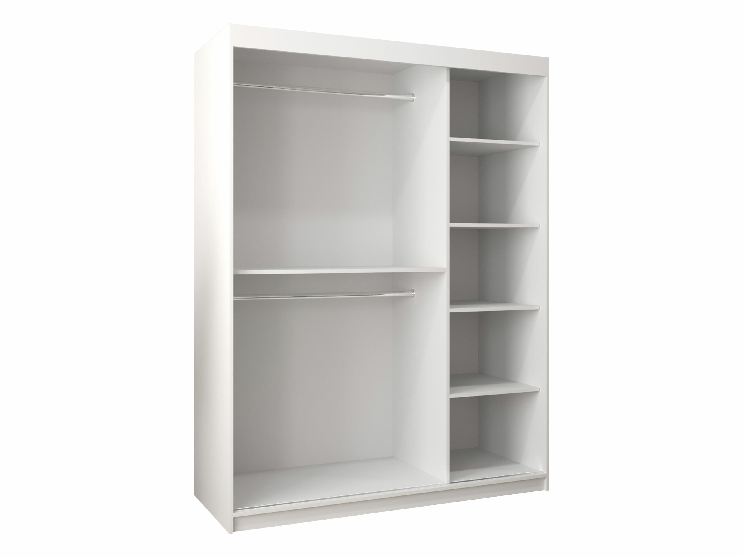 Шкаф Hartford 578 (Сонома Дуб)