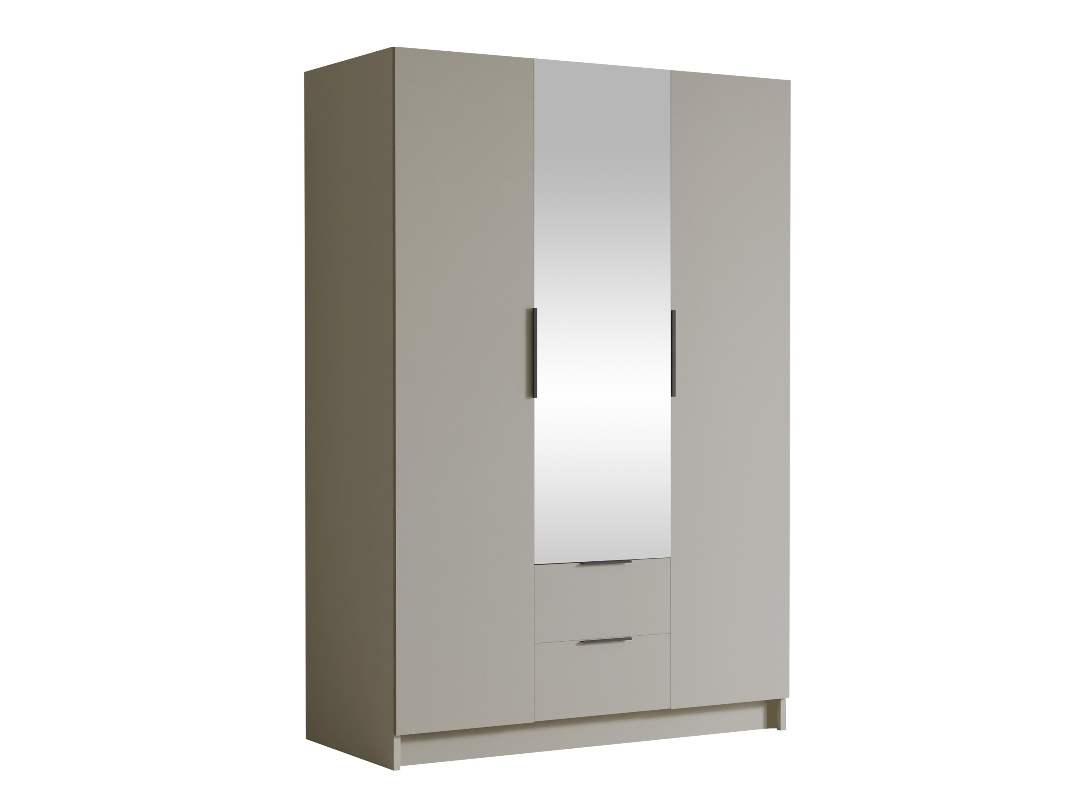 Skapis Closico 199 (Kašmirs)