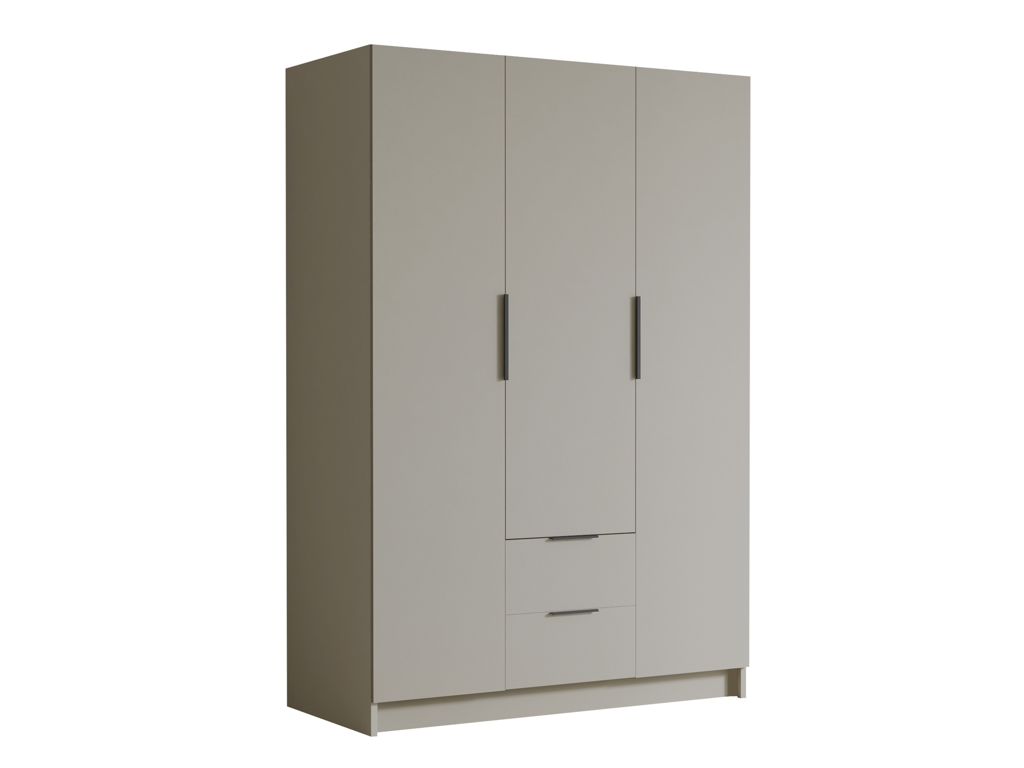 Skapis Closico Calvron I (Kašmirs)