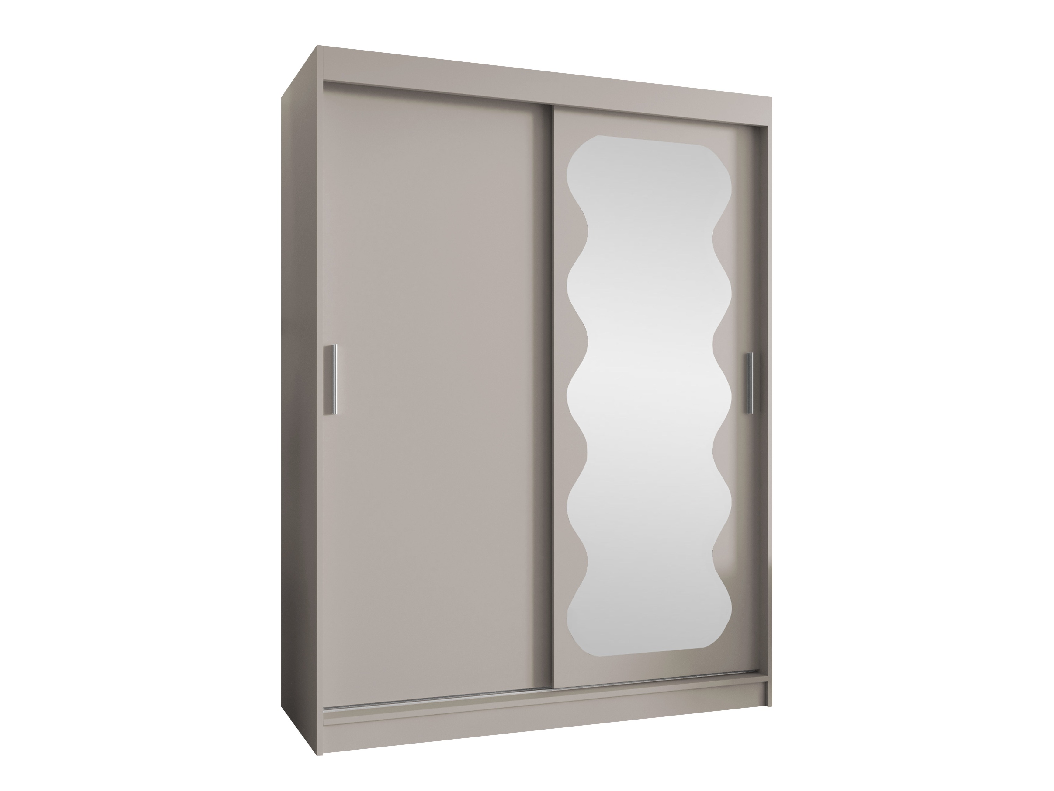 Skapis Hartford 578 (Kašmirs)