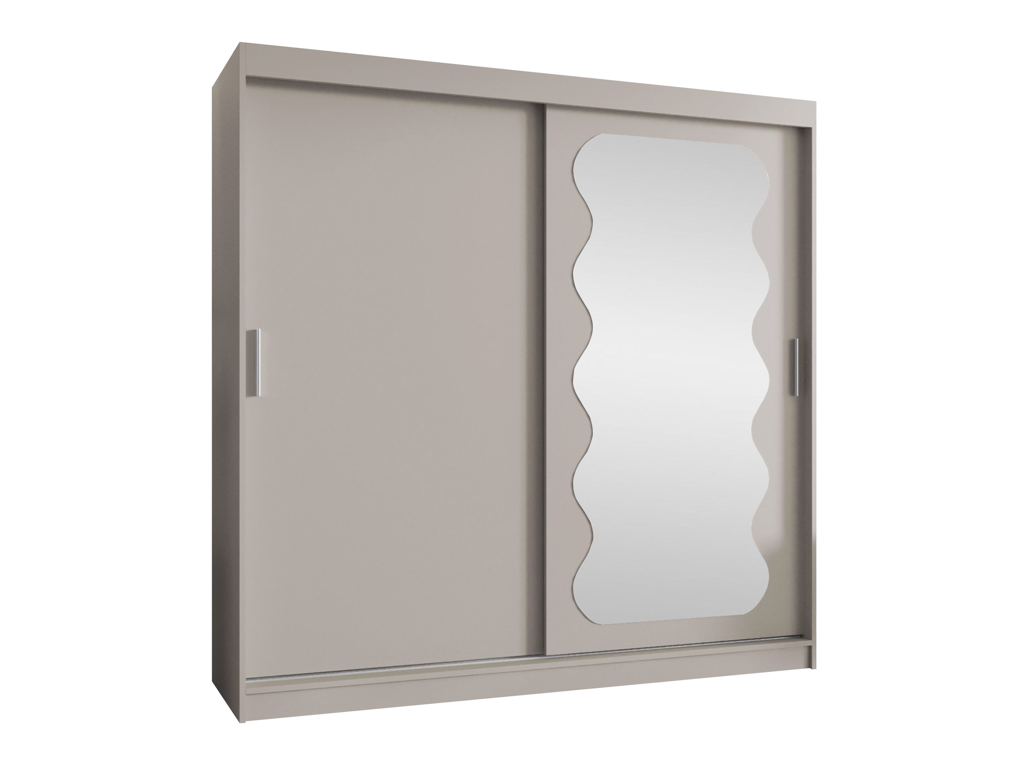 Skapis Hartford 578 (Kašmirs)