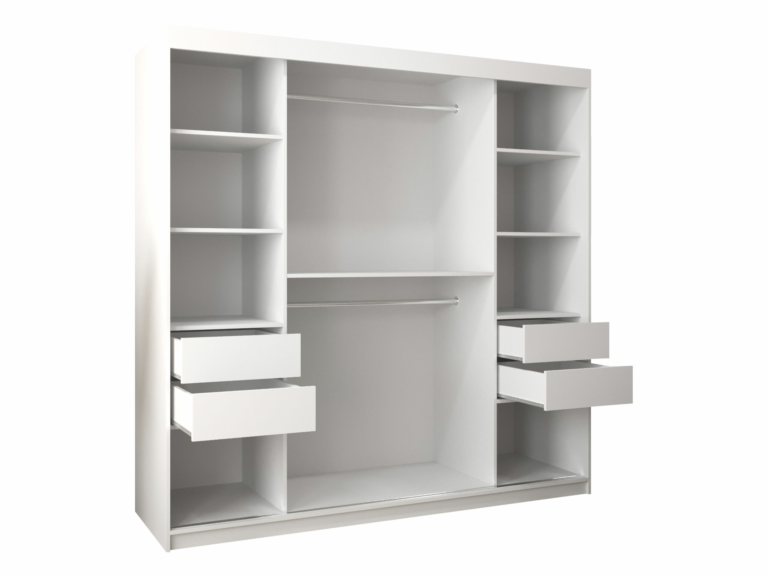 Skapis Hartford 578 (Kašmirs)