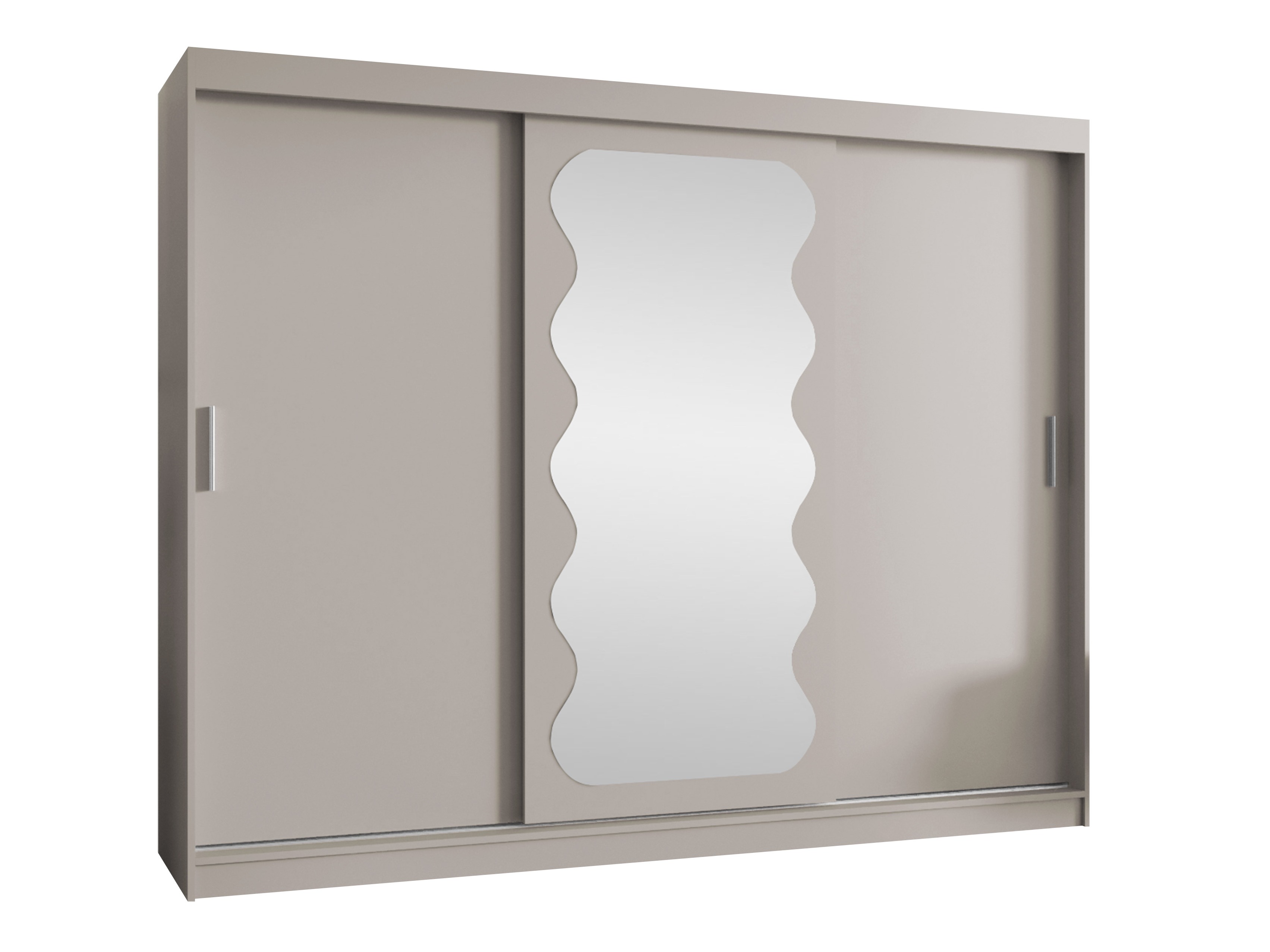 Skapis Hartford 578 (Kašmirs)