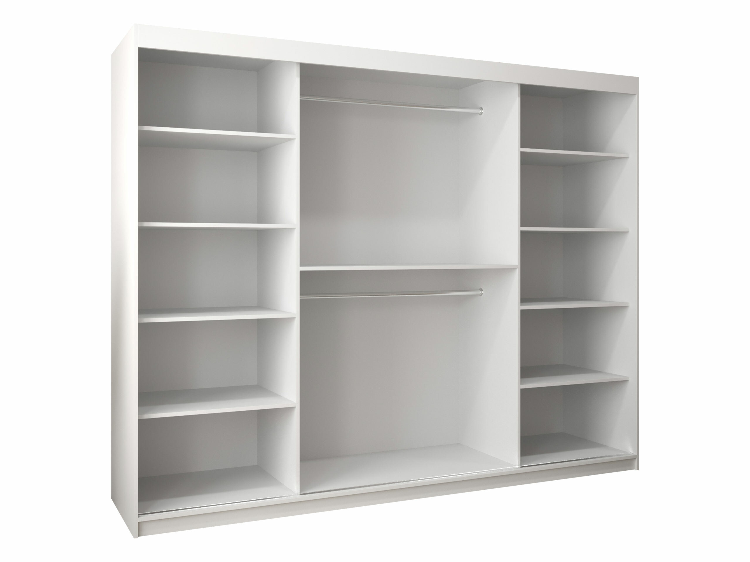 Skapis Hartford 578 (Sonomas ozols)