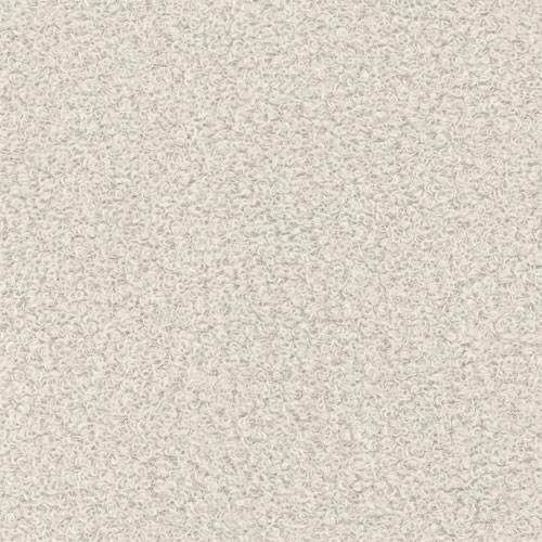 Угловой диван Clinton 101 (Lambi 05)