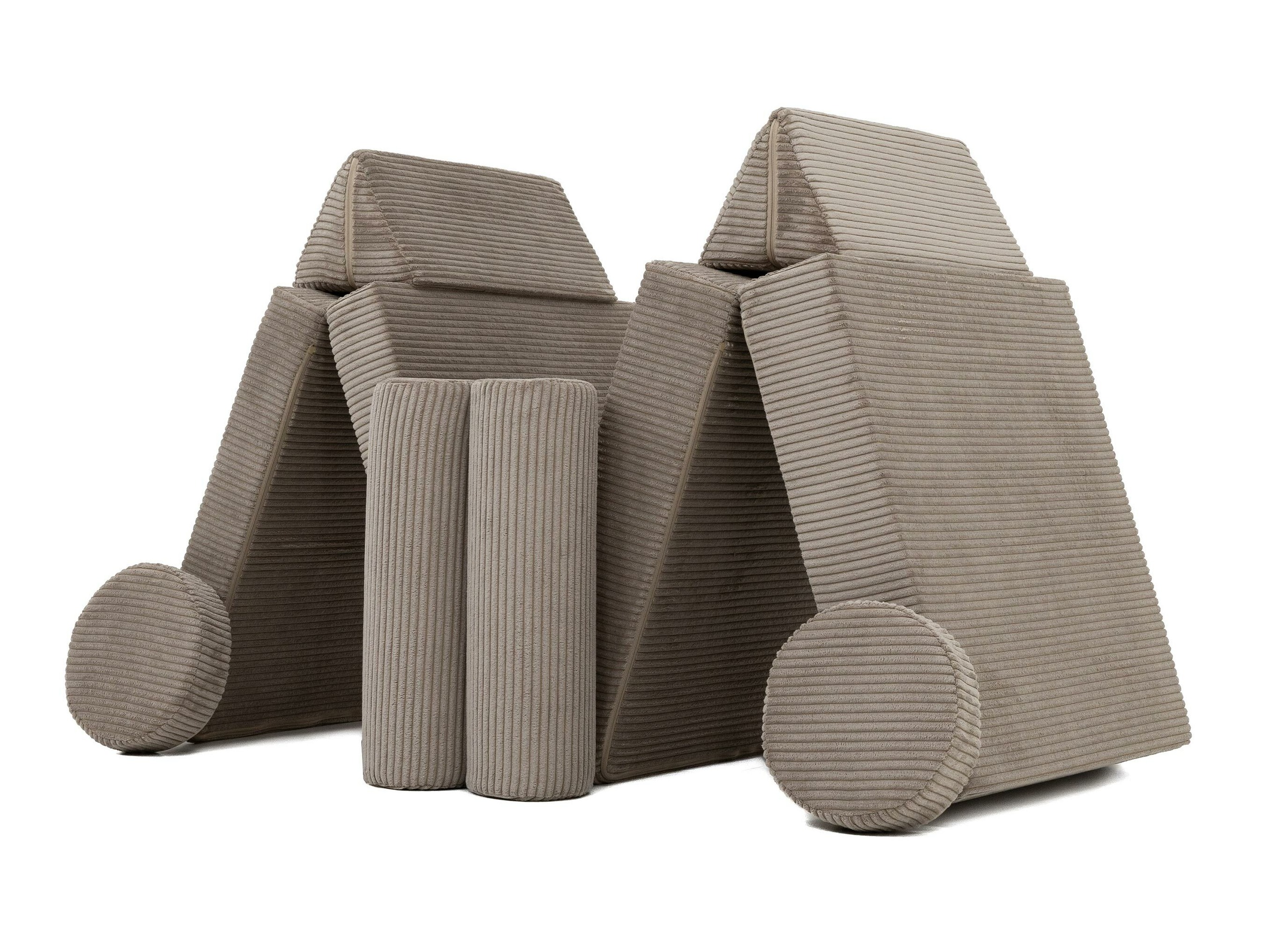 Диван Edinburg 108 (Poso 22)