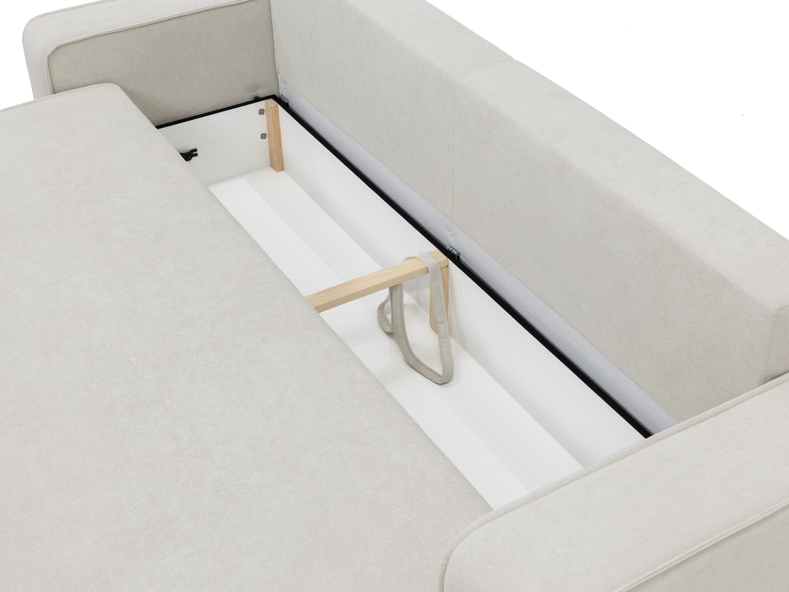 Диван-кровать Bountiful 103 (Velo 621)