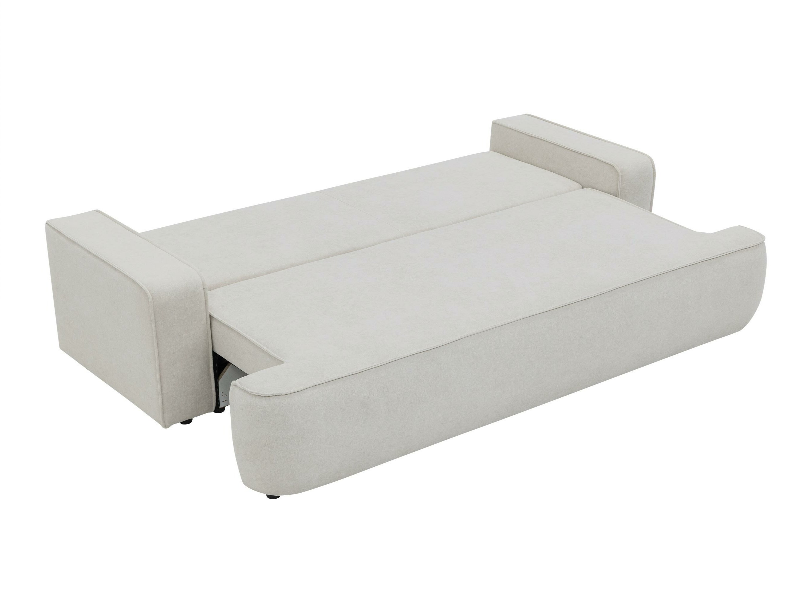 Диван-кровать Bountiful 103 (Velo 633)