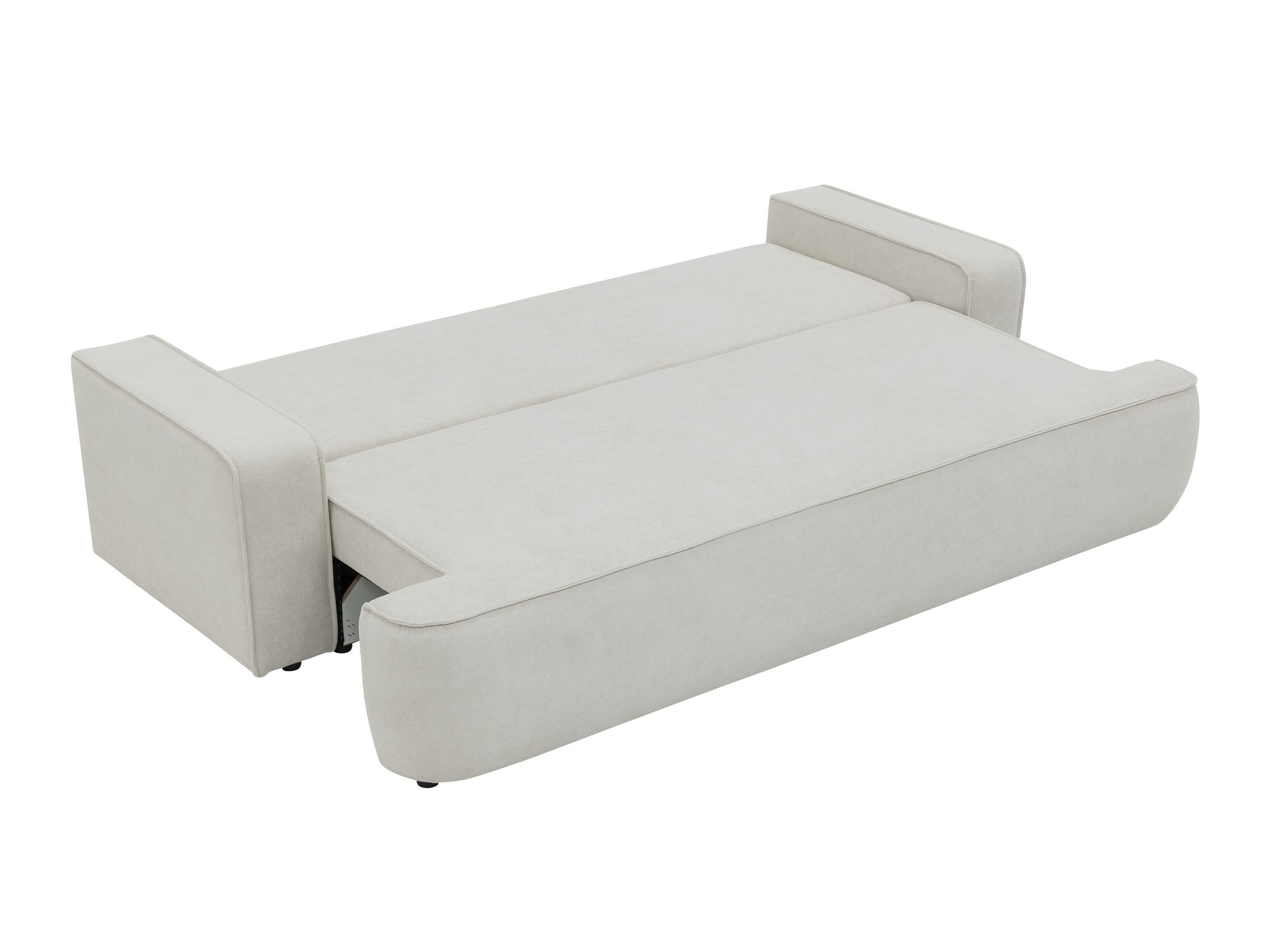 Диван-кровать Bountiful 103 (Velo 635)