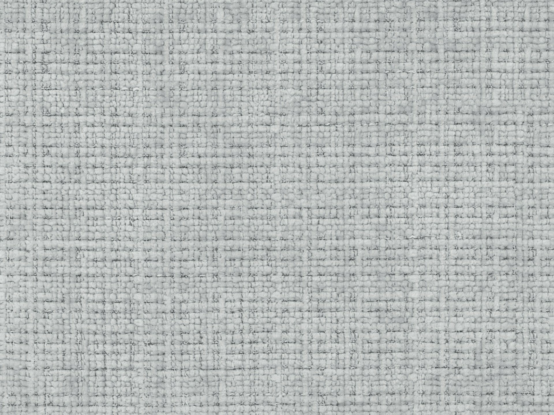 Диван-кровать ComfiDream 198 (Cremona 81)