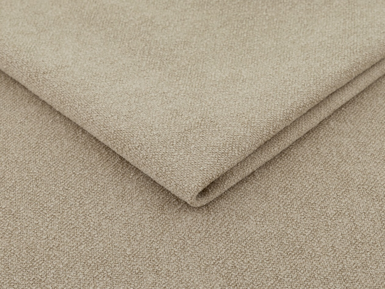 Диван-кровать ComfiDream 198 (Sicuro 55)