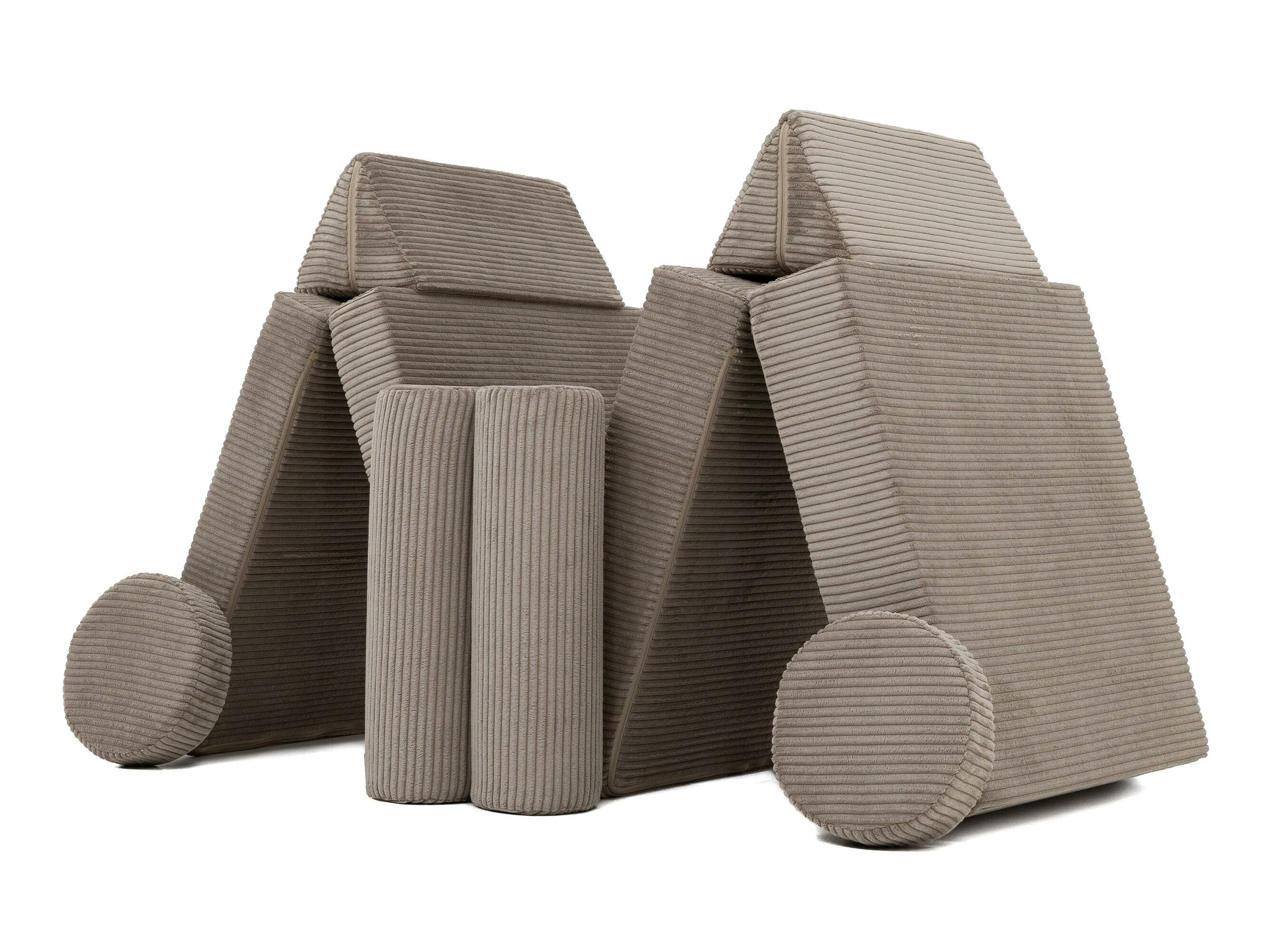 Dīvāns Edinburg 108 (Poso 02)