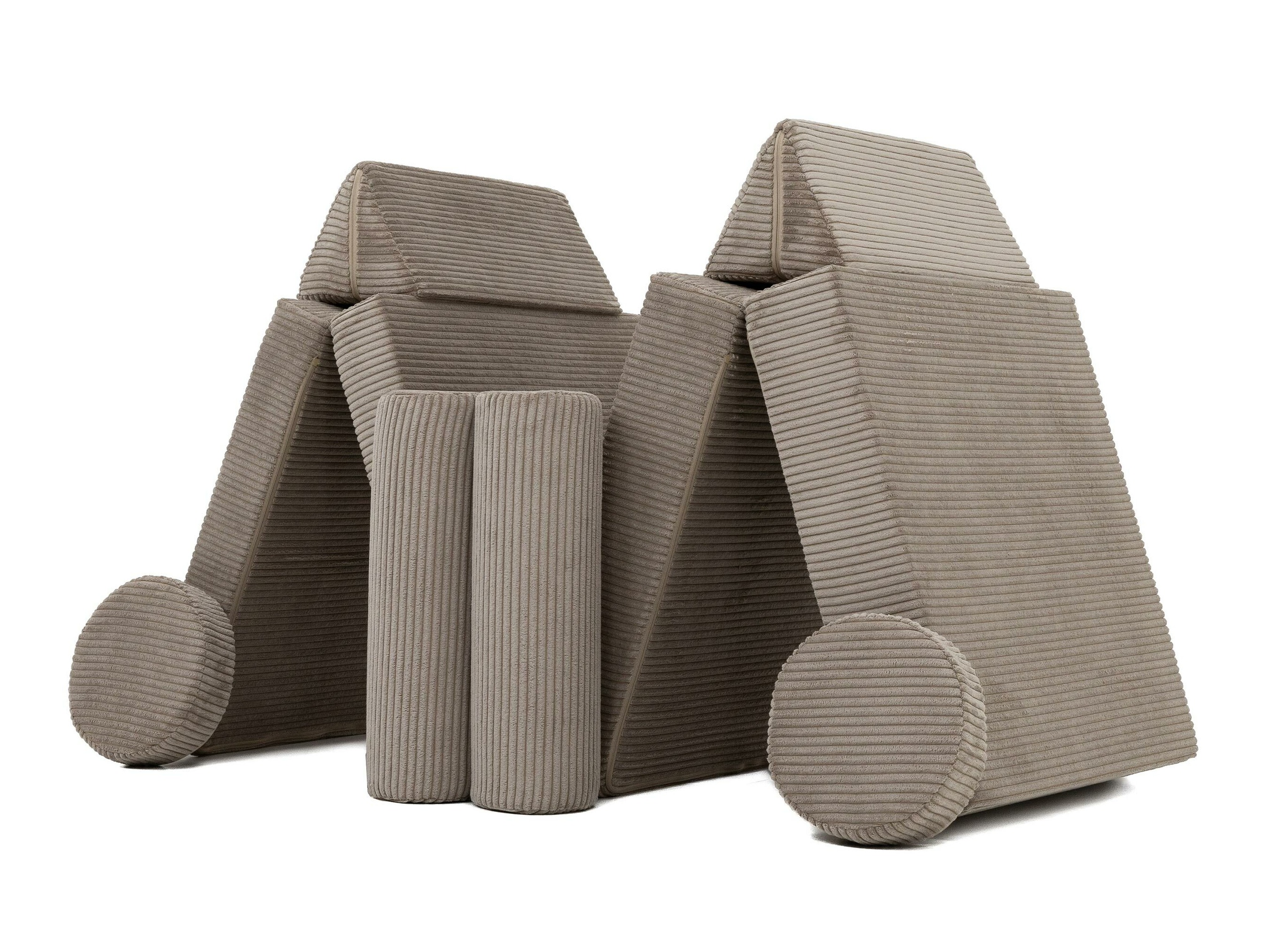 Dīvāns Edinburg 108 (Poso 05)