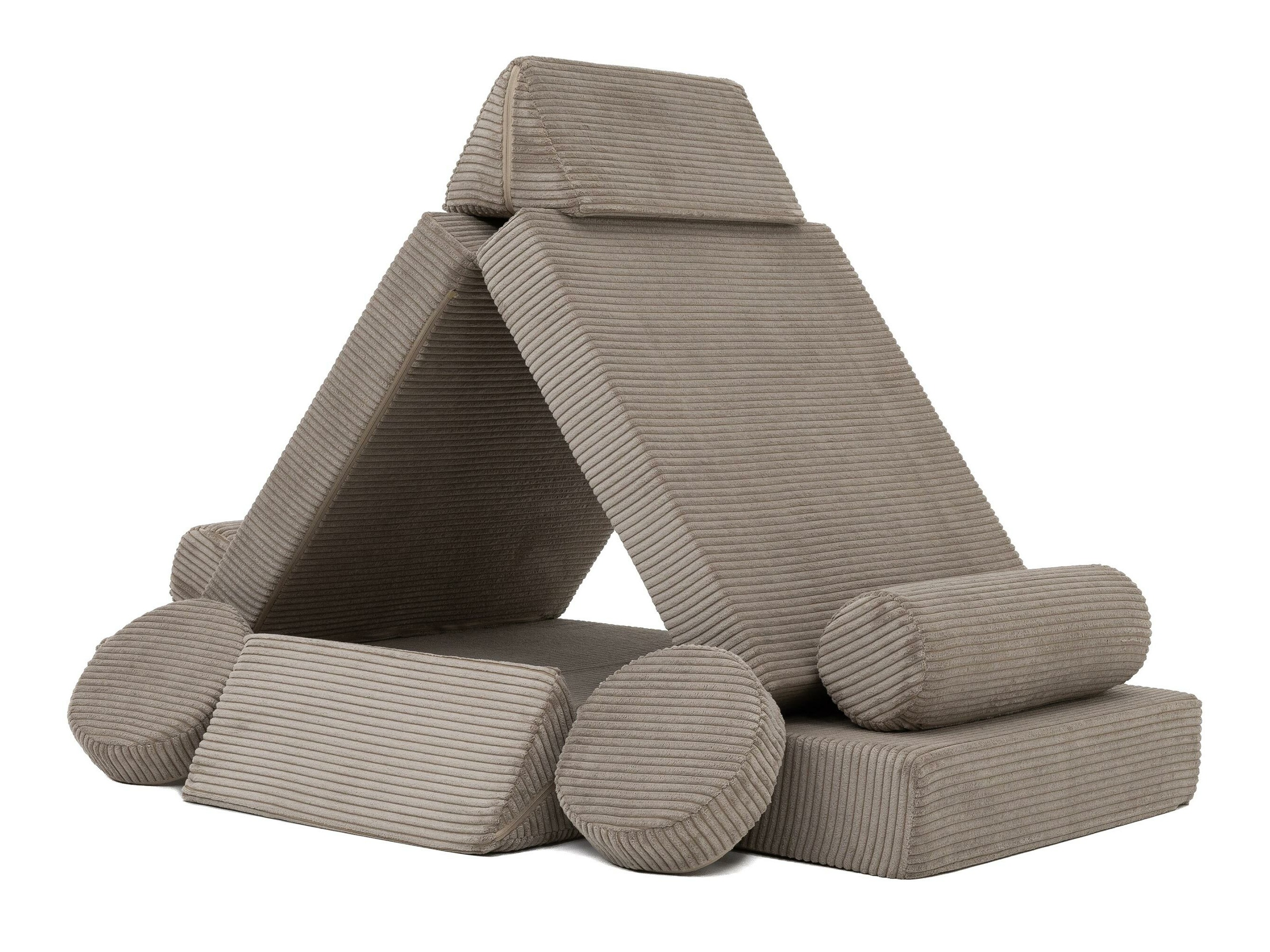 Dīvāns Edinburg 108 (Poso 05)