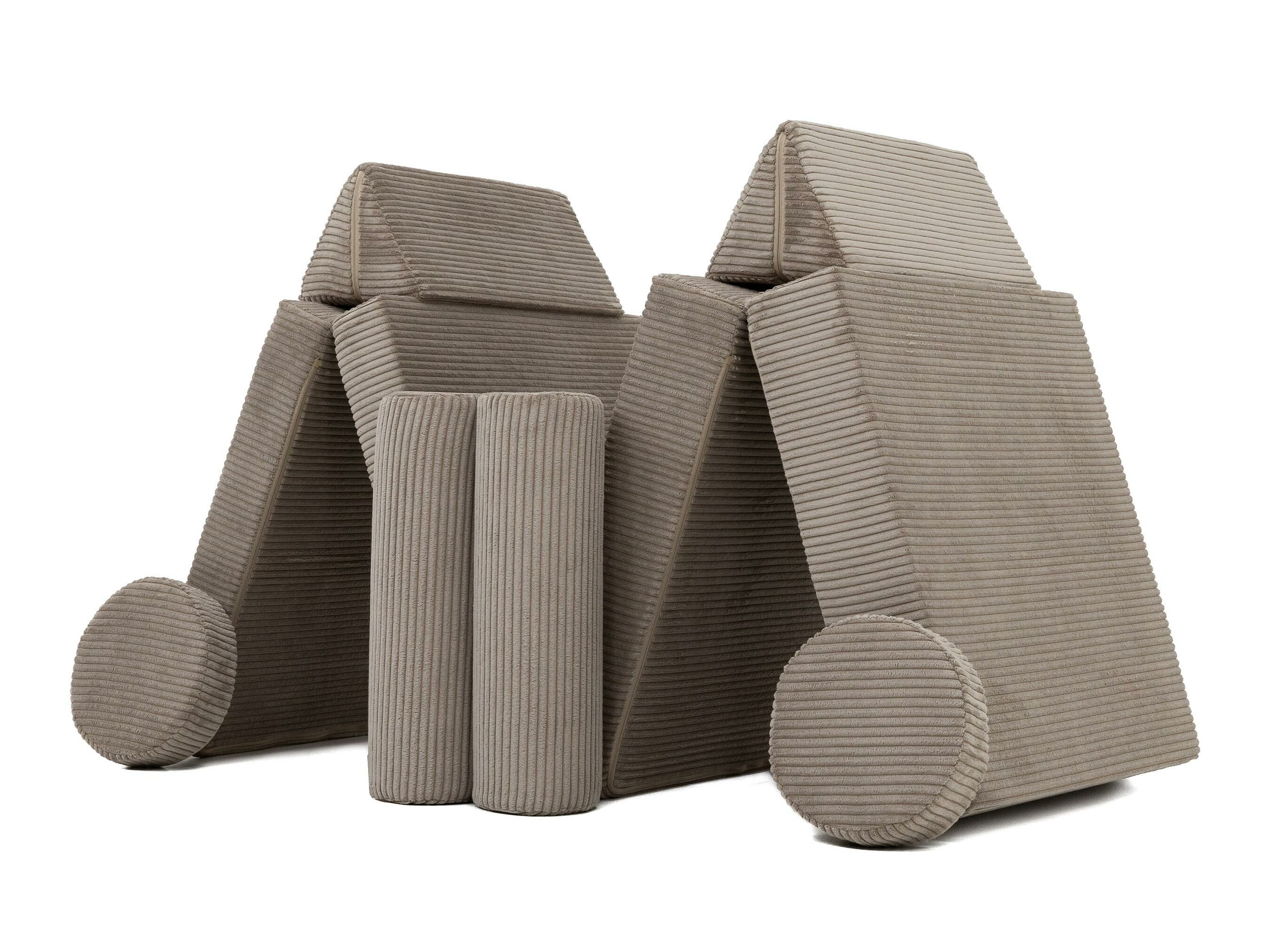 Dīvāns Edinburg 108 (Poso 100)