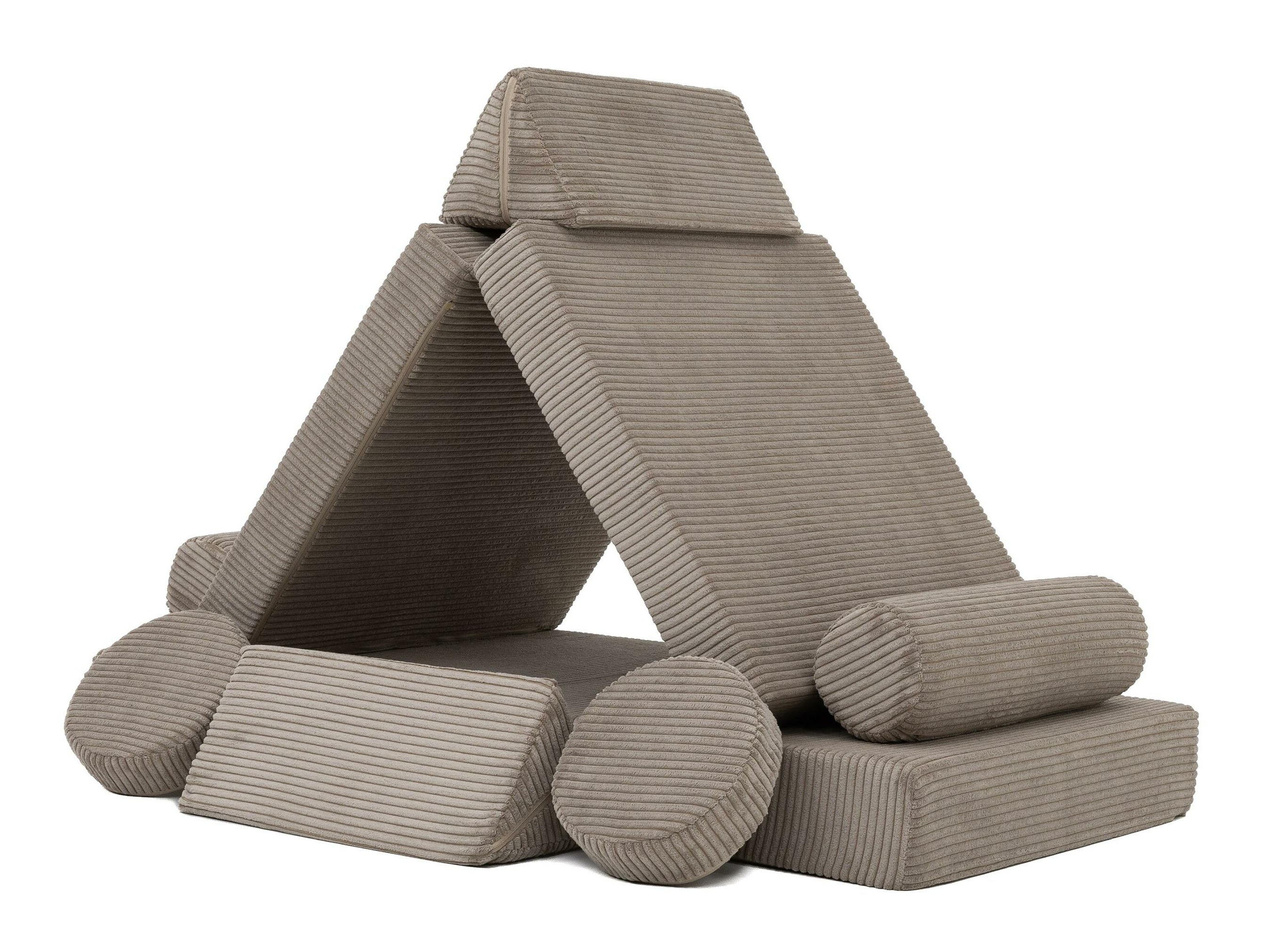 Dīvāns Edinburg 108 (Poso 110)