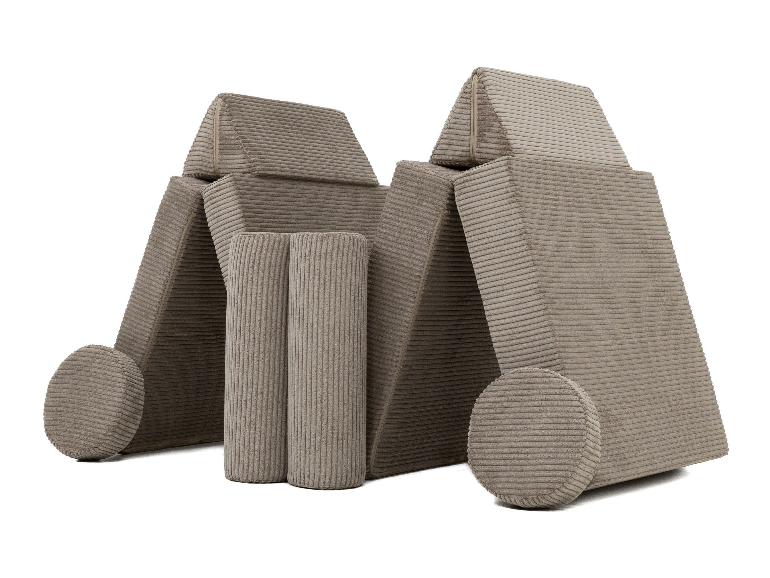 Dīvāns Edinburg 108 (Poso 110)